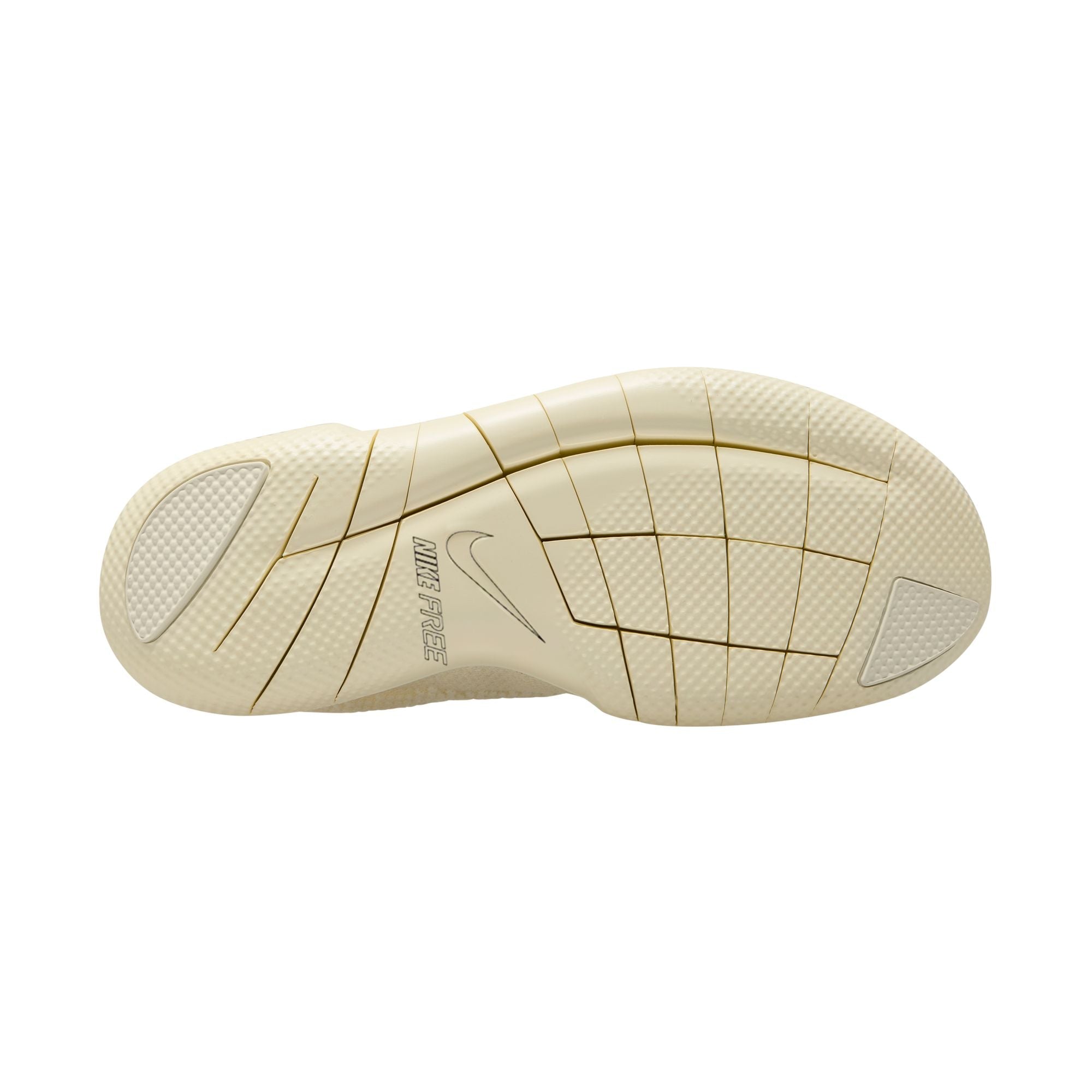 Womens Free 25 Training Shoe