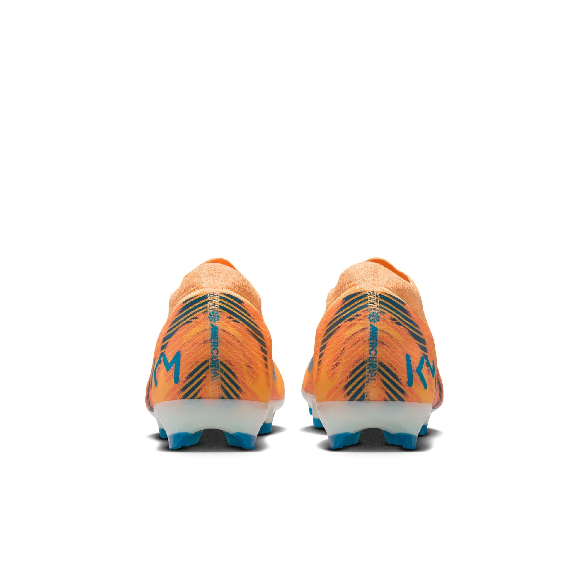 Junior Vapor 16 KM Pro Firm Ground Boot