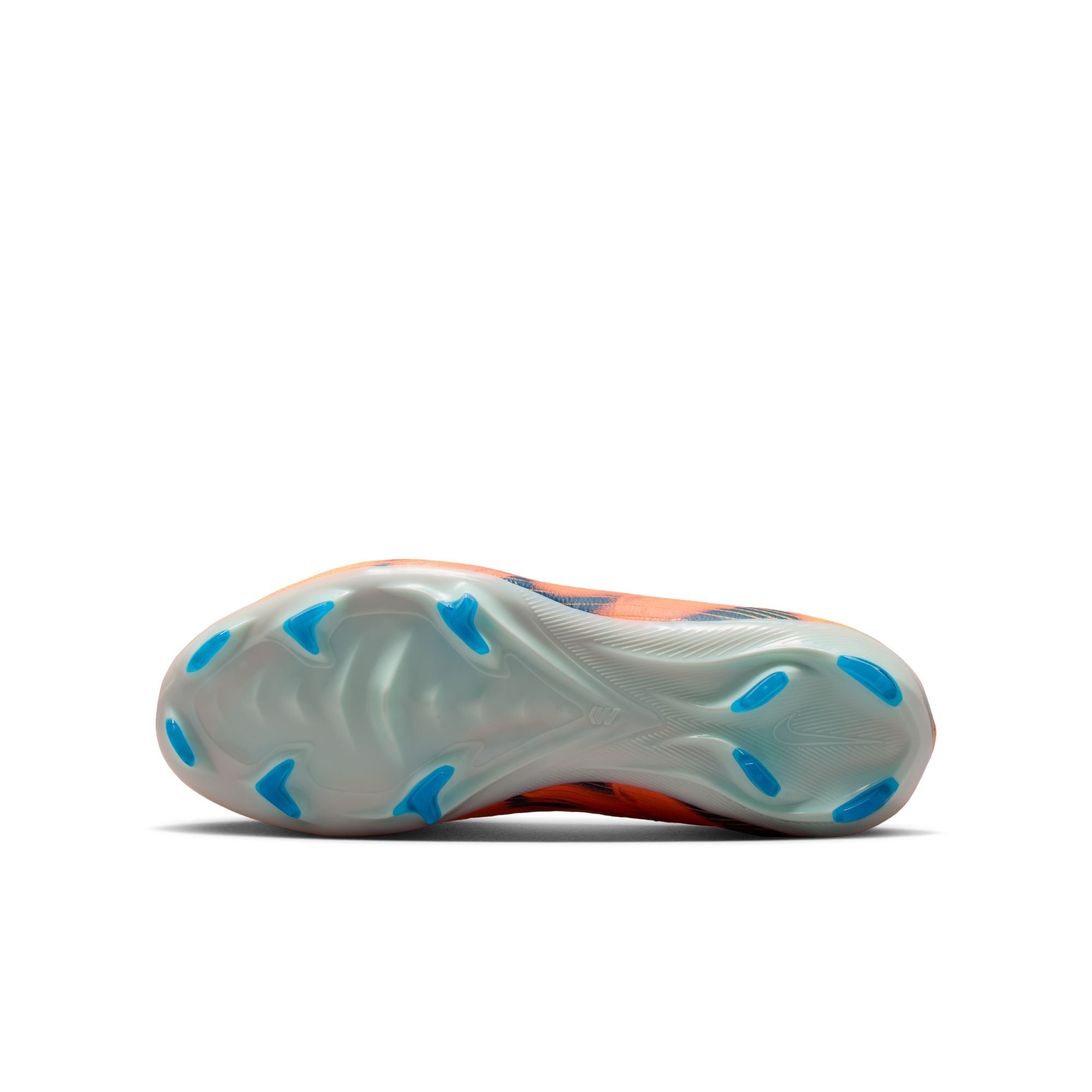 Junior Vapor 16 KM Pro Firm Ground Boot