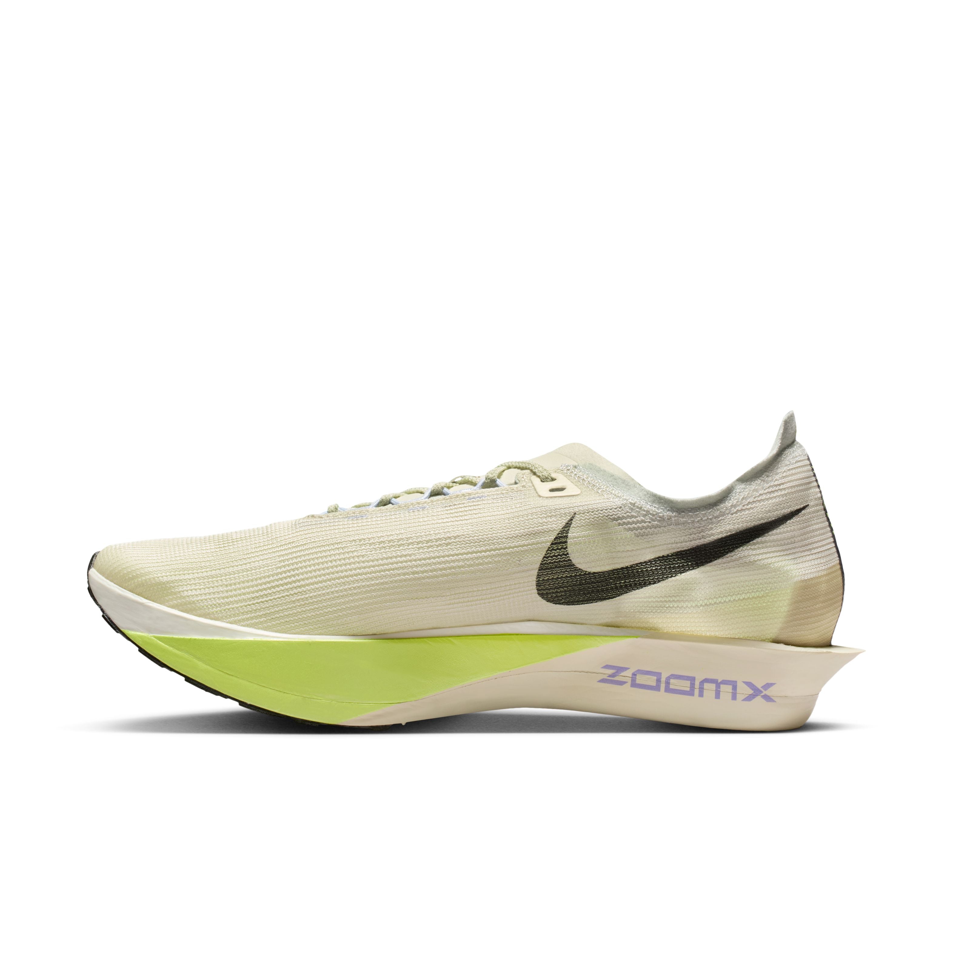 Mens Streakfly 2 Running Shoe