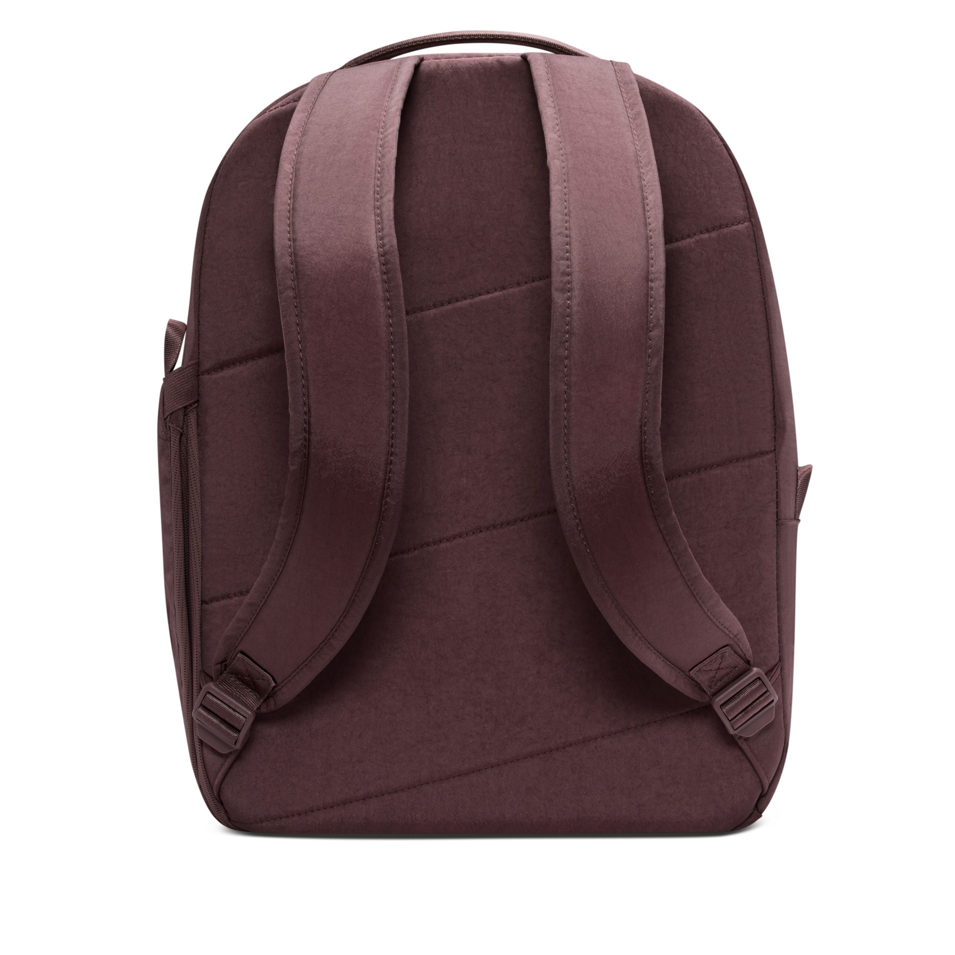 Unisex Aura Backpack