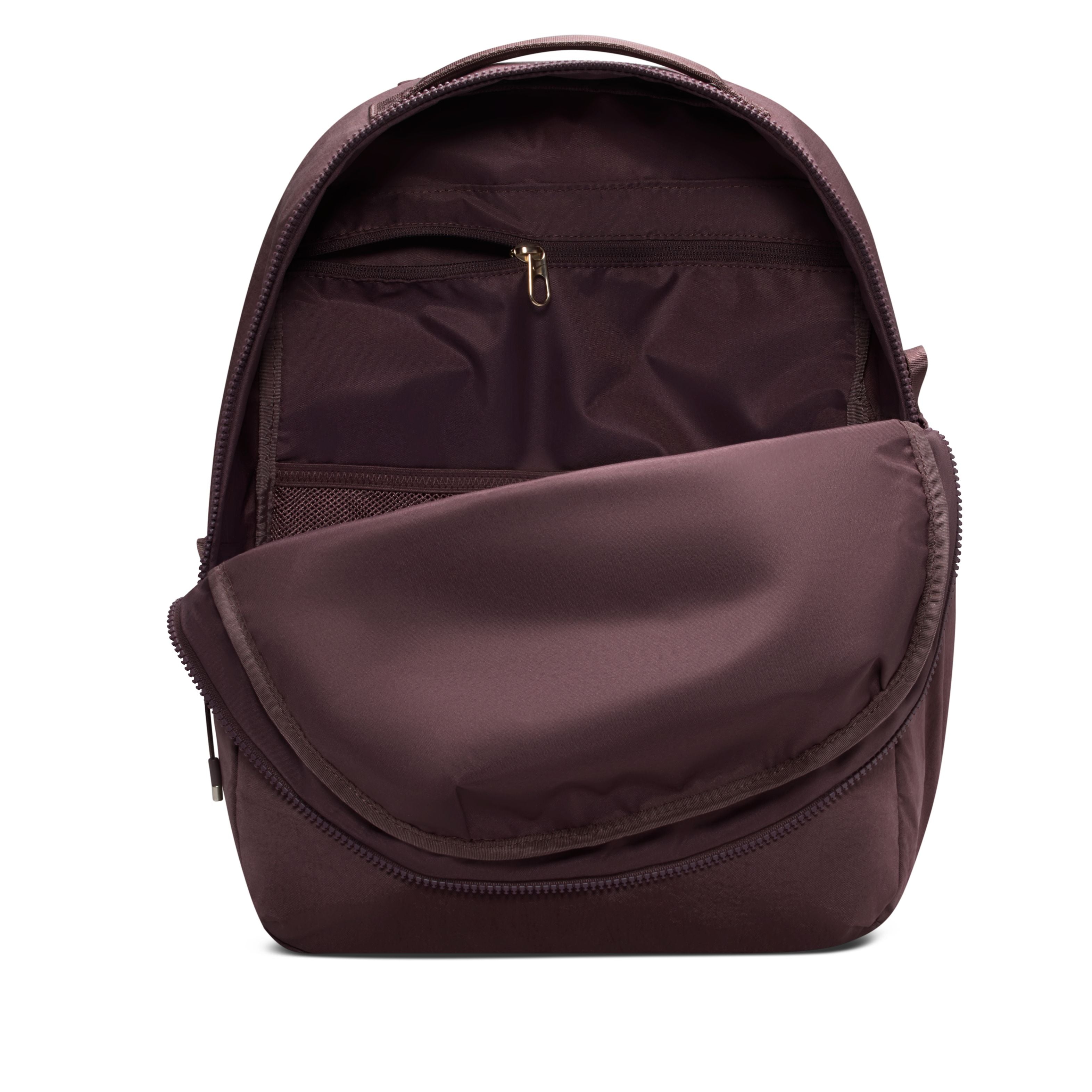 Unisex Aura Backpack