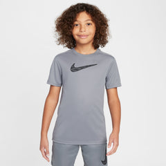 Boys Drifit Trophy T-Shirt