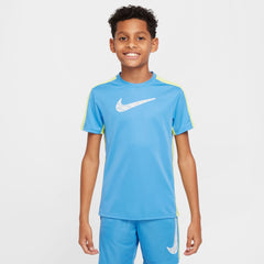 Boys Drifit Trophy T-Shirt