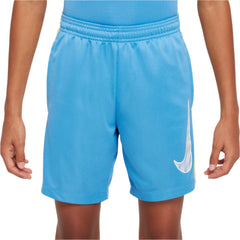 Boys Trophy Short