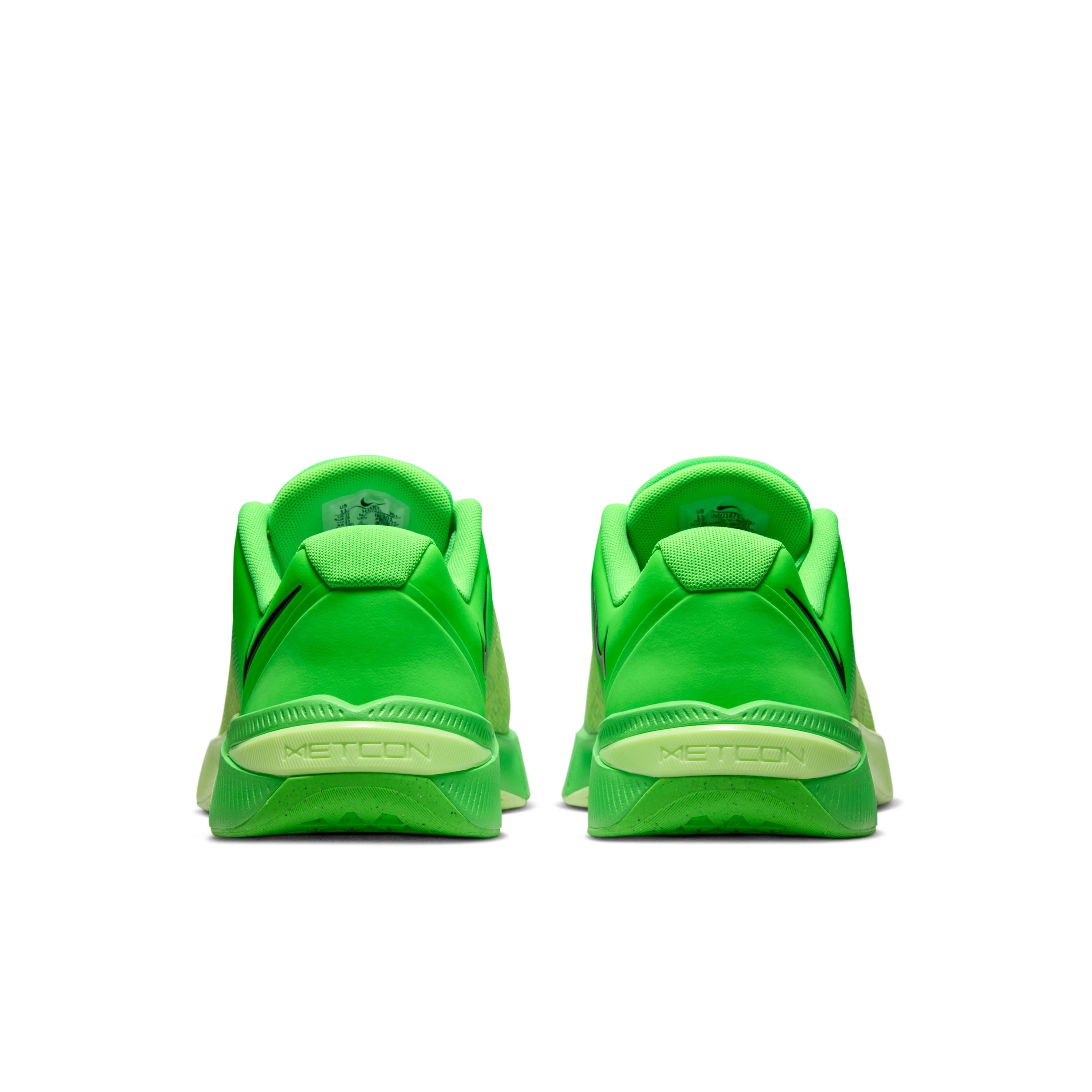 Mens Metcon 10 Training Shoe