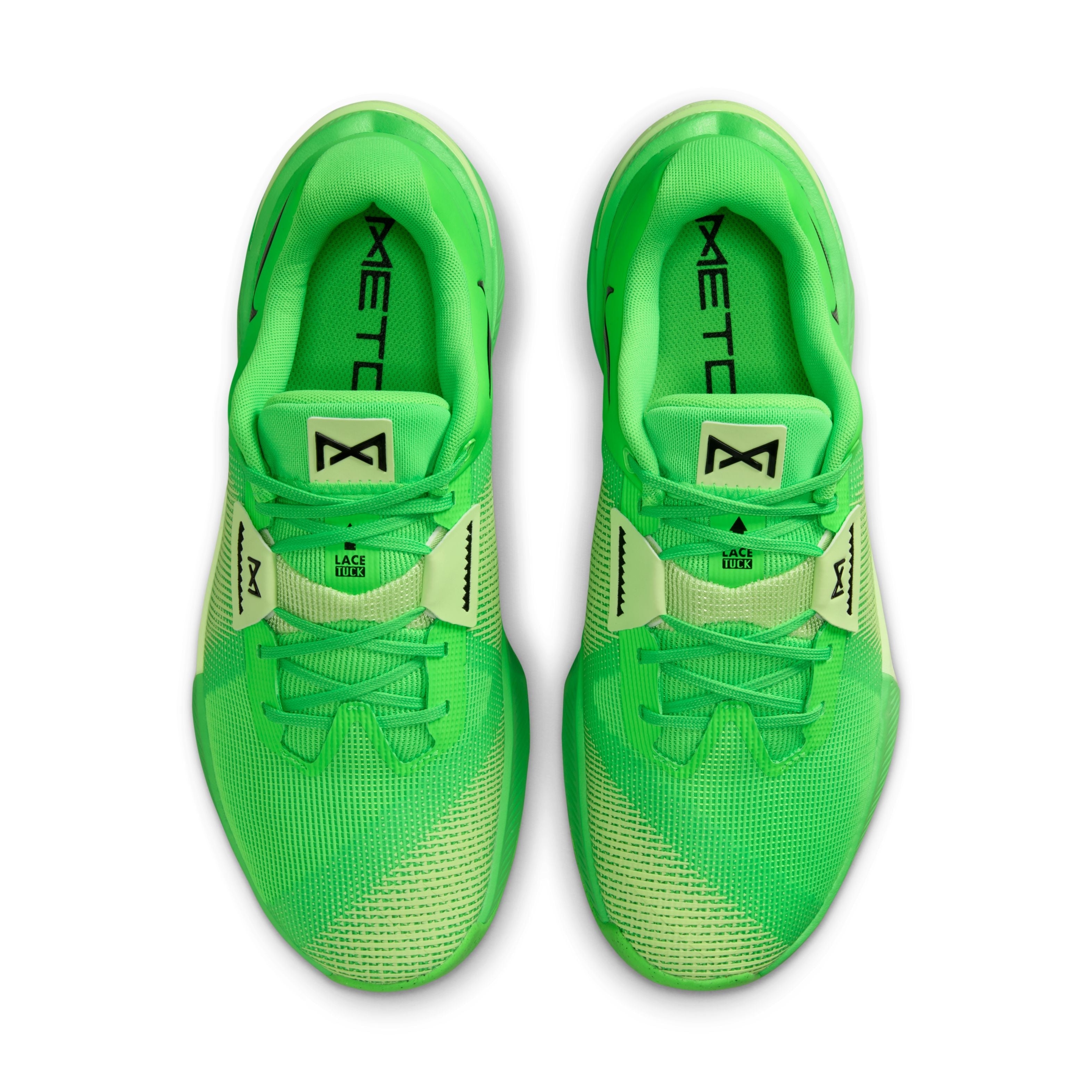 Mens Metcon 10 Training Shoe