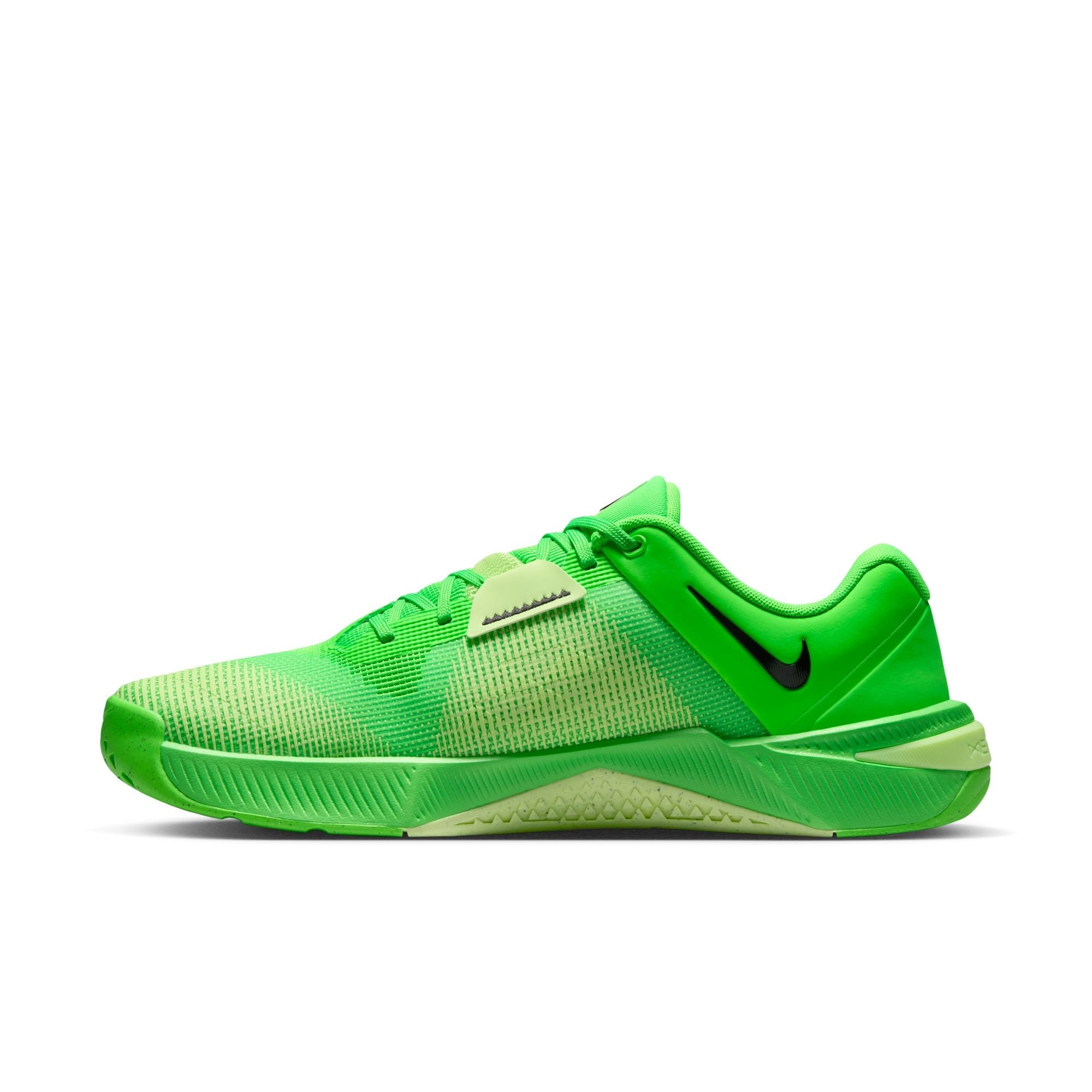 Mens Metcon 10 Training Shoe