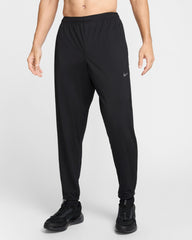 Mens Dri-Fit Knit Pant