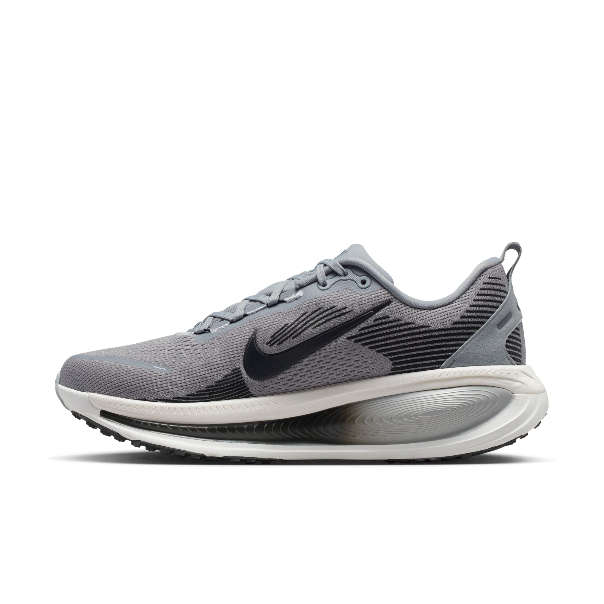 Mens Vomero 18 Running Shoe