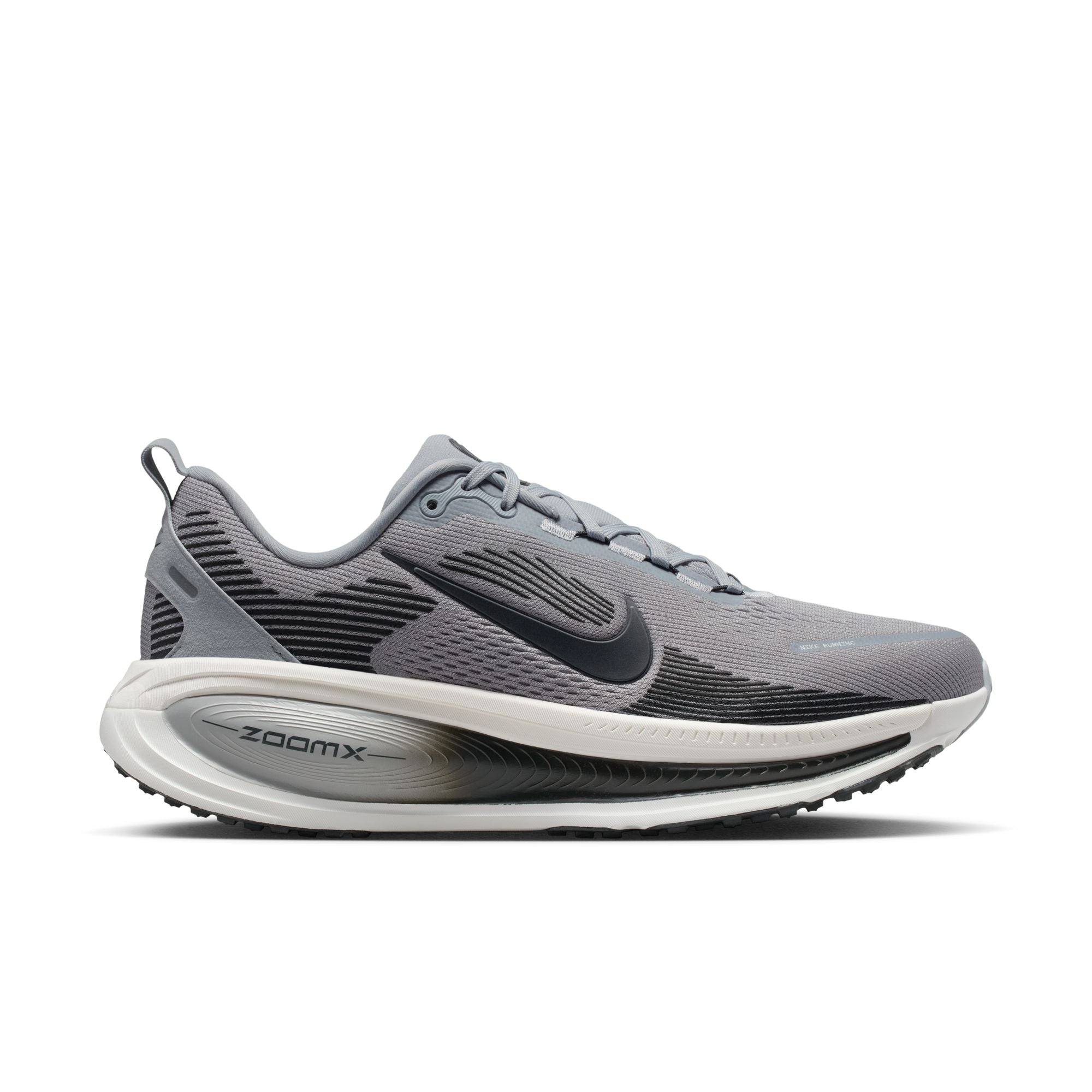 Mens Vomero 18 Running Shoe