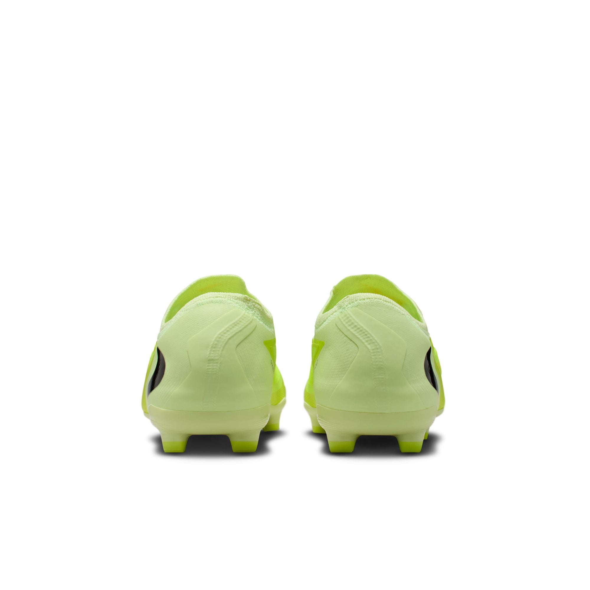 Junior Phantom 6 Pro Firm Ground Boot