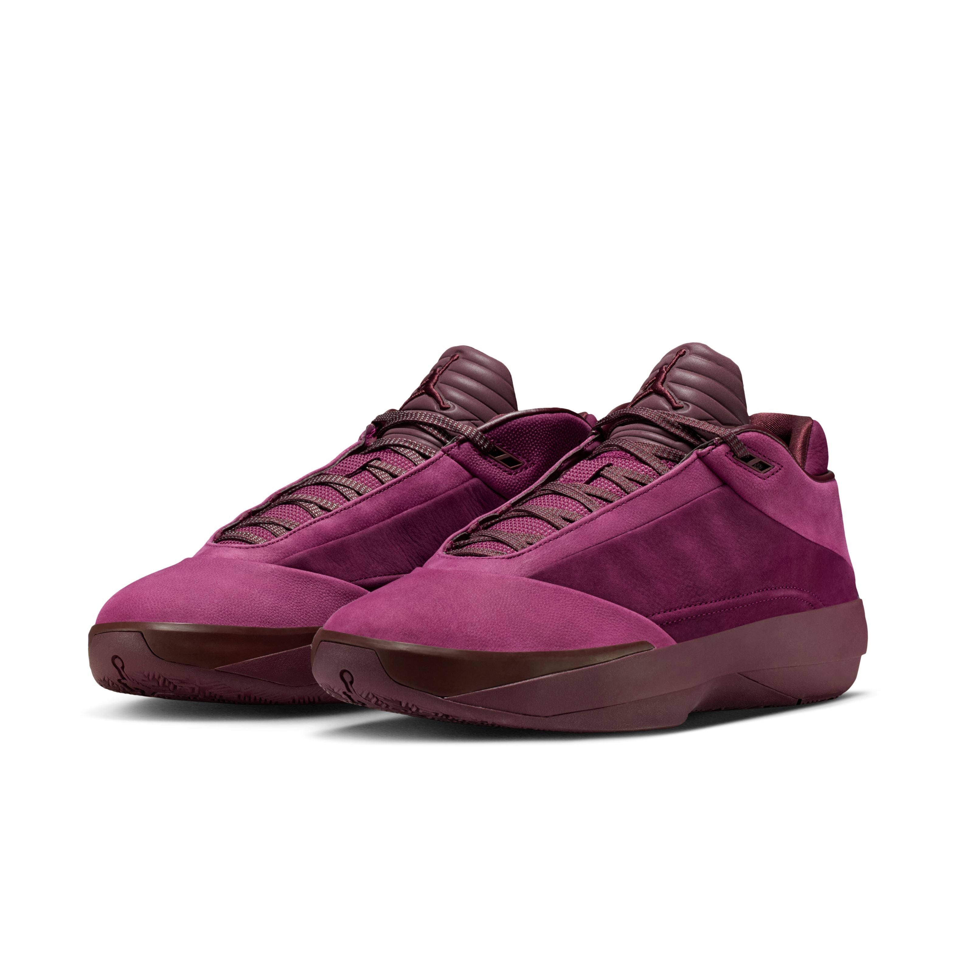 AIR JORDAN 40