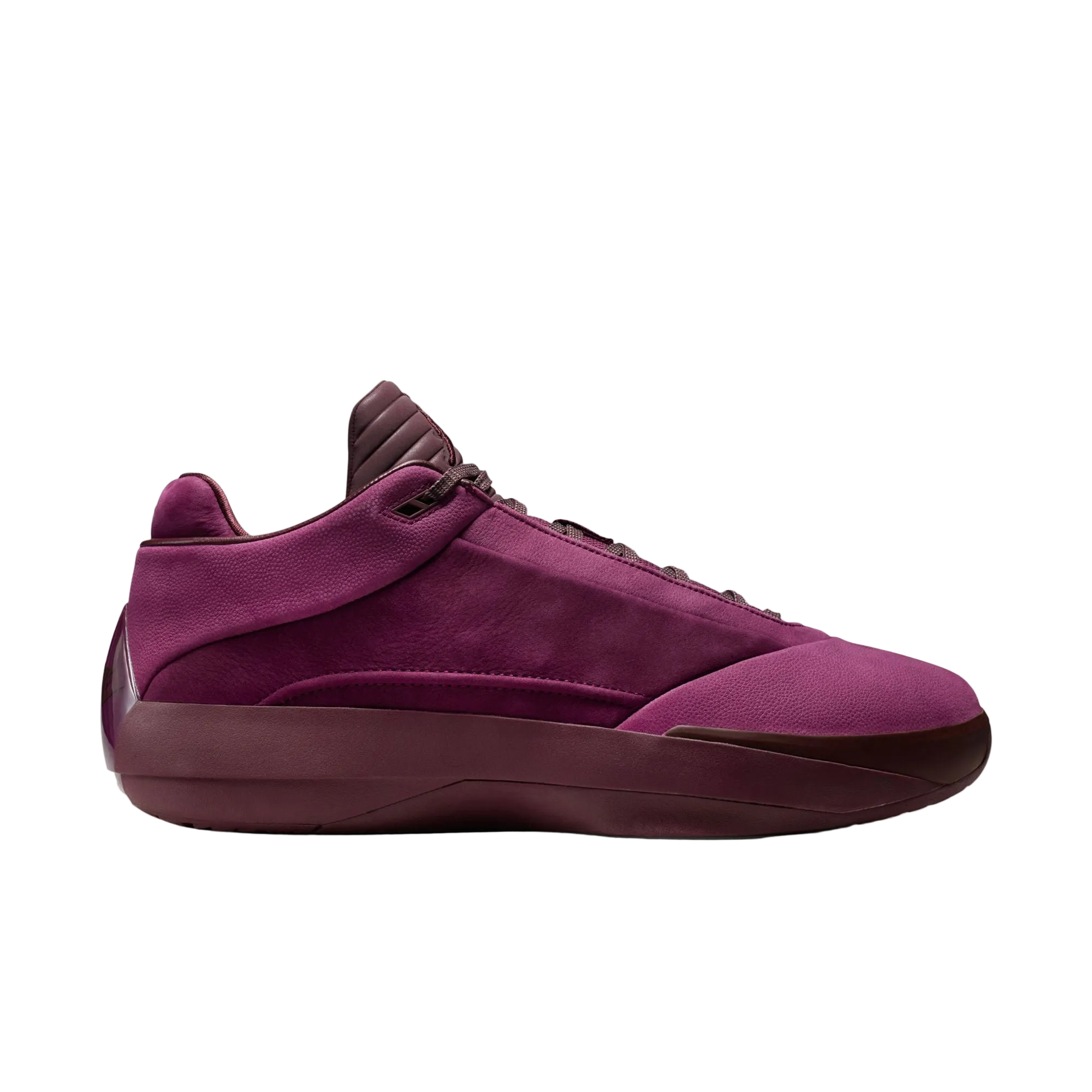 AIR JORDAN 40