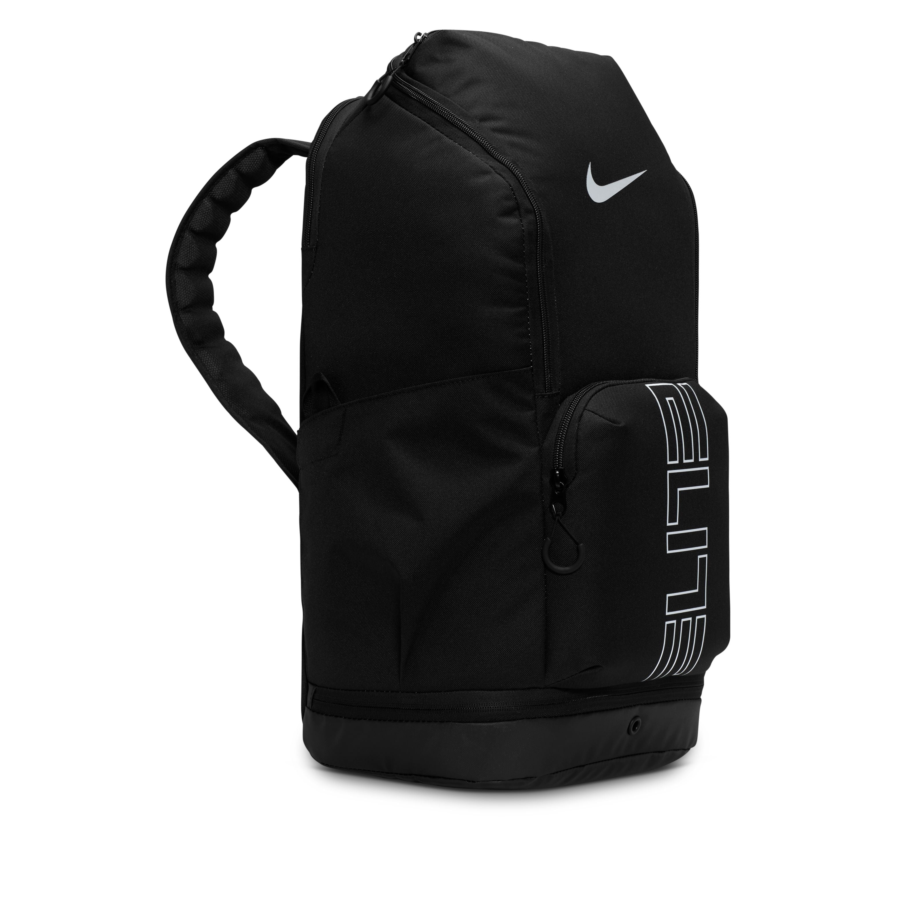 Unisex Varsity Elite Backpack