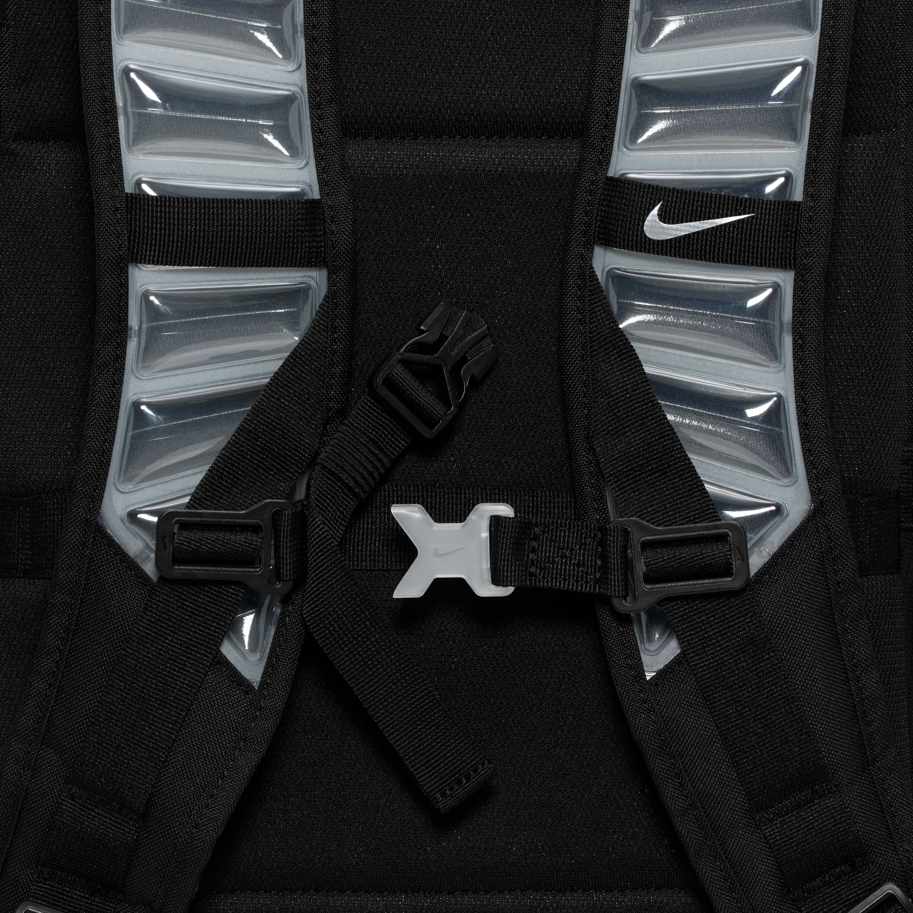 Unisex Varsity Elite Backpack