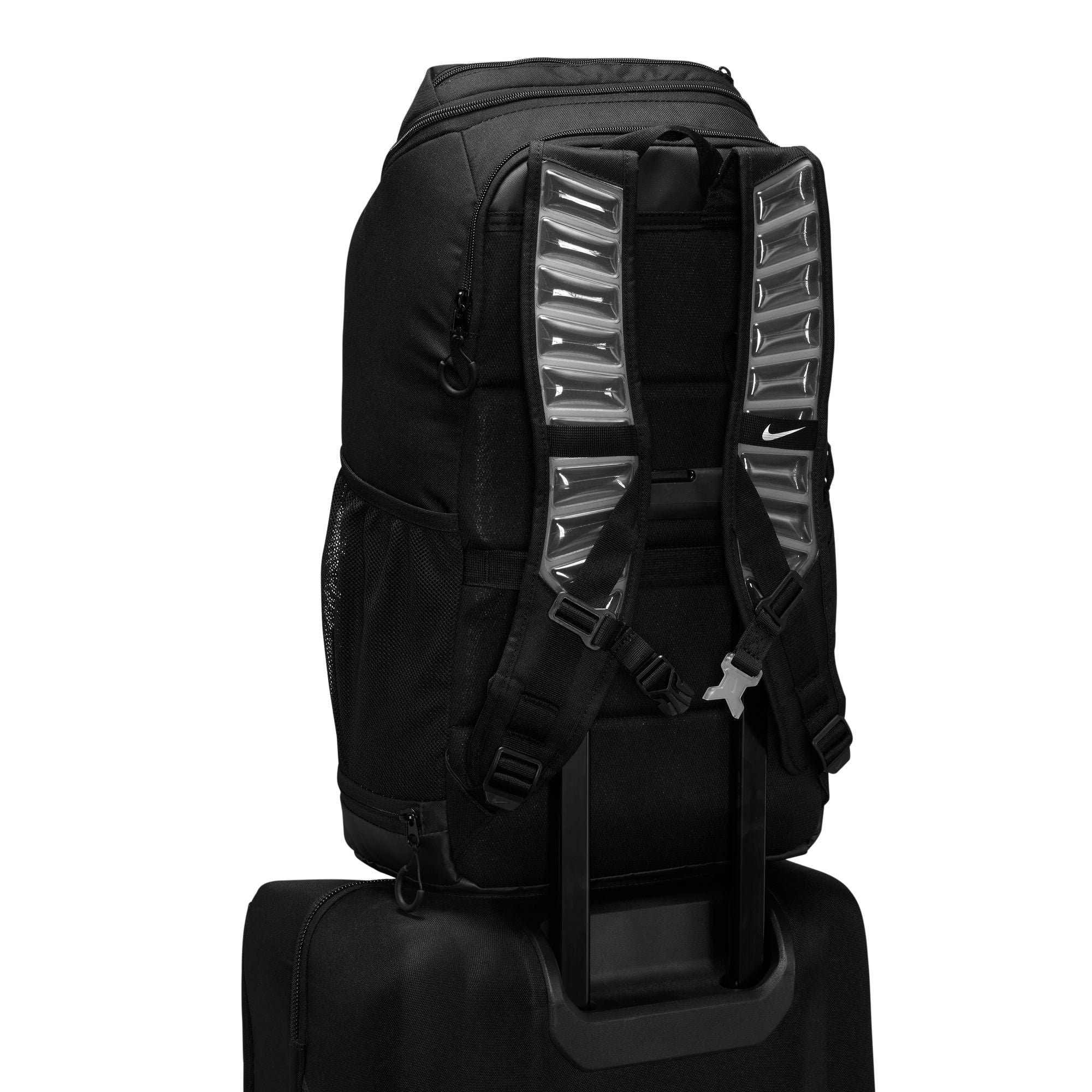 Unisex Varsity Elite Backpack