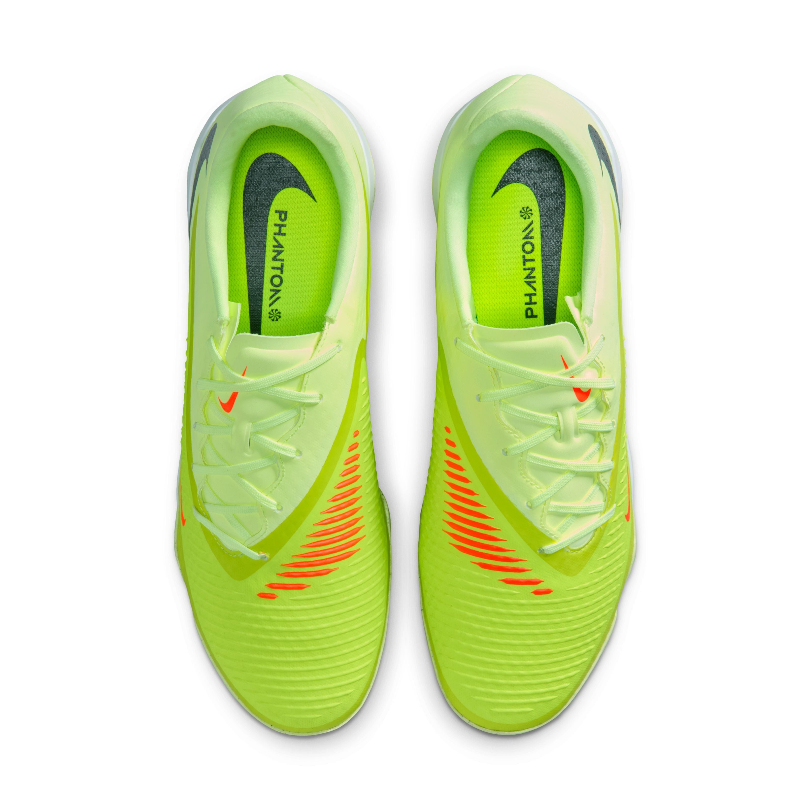 Mens Phantom 6 Academy Turf Boot