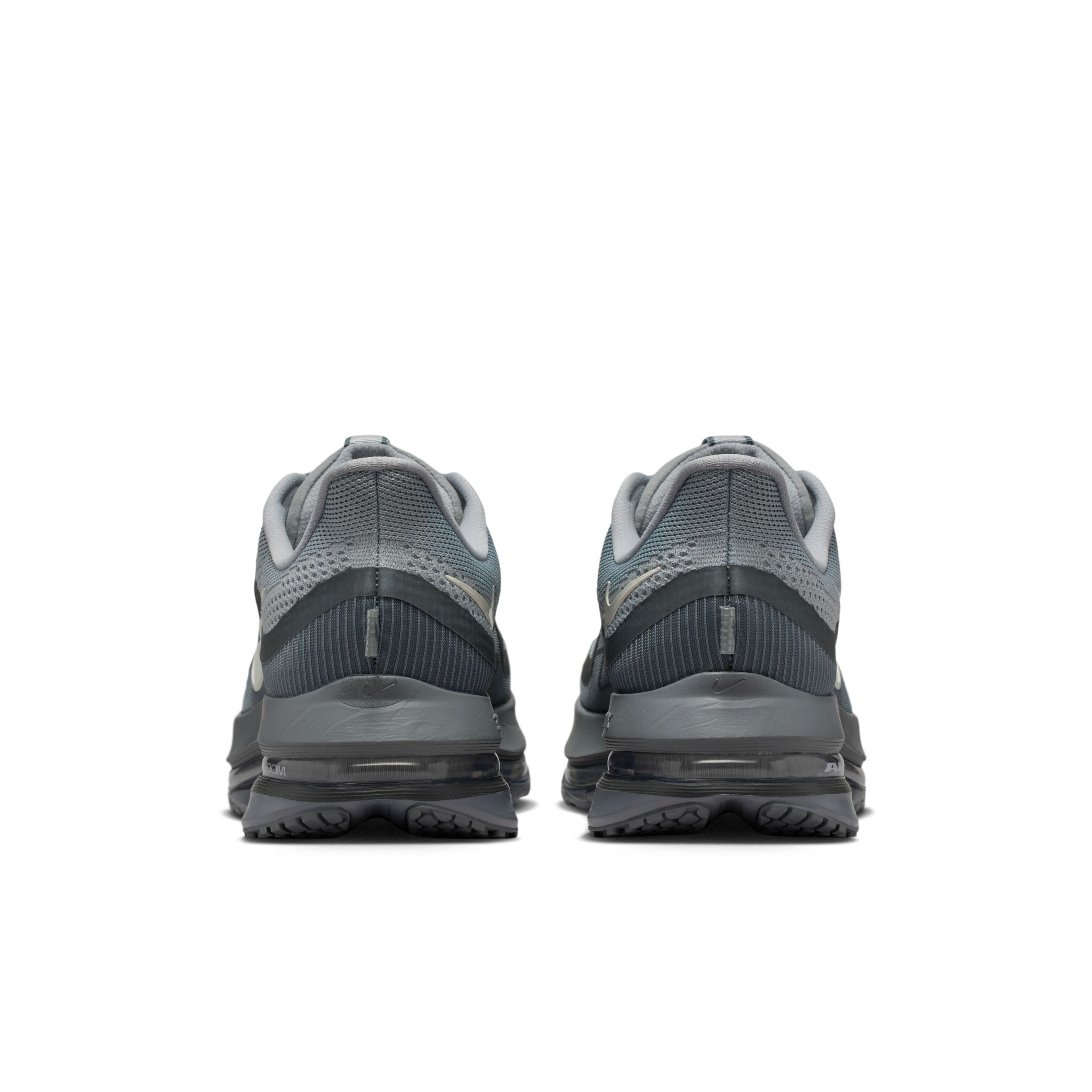 Mens Pegasus Premium Running Shoe