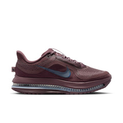 Womens Pegasus Premium Running Shoe
