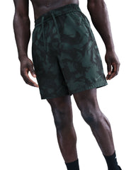 Mens Dri-Fit Form 7 inch Printed Short