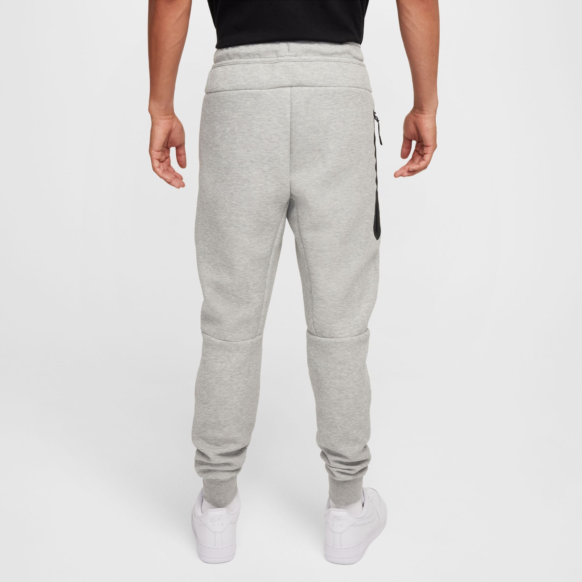 Mens Tech Fleece Jogger