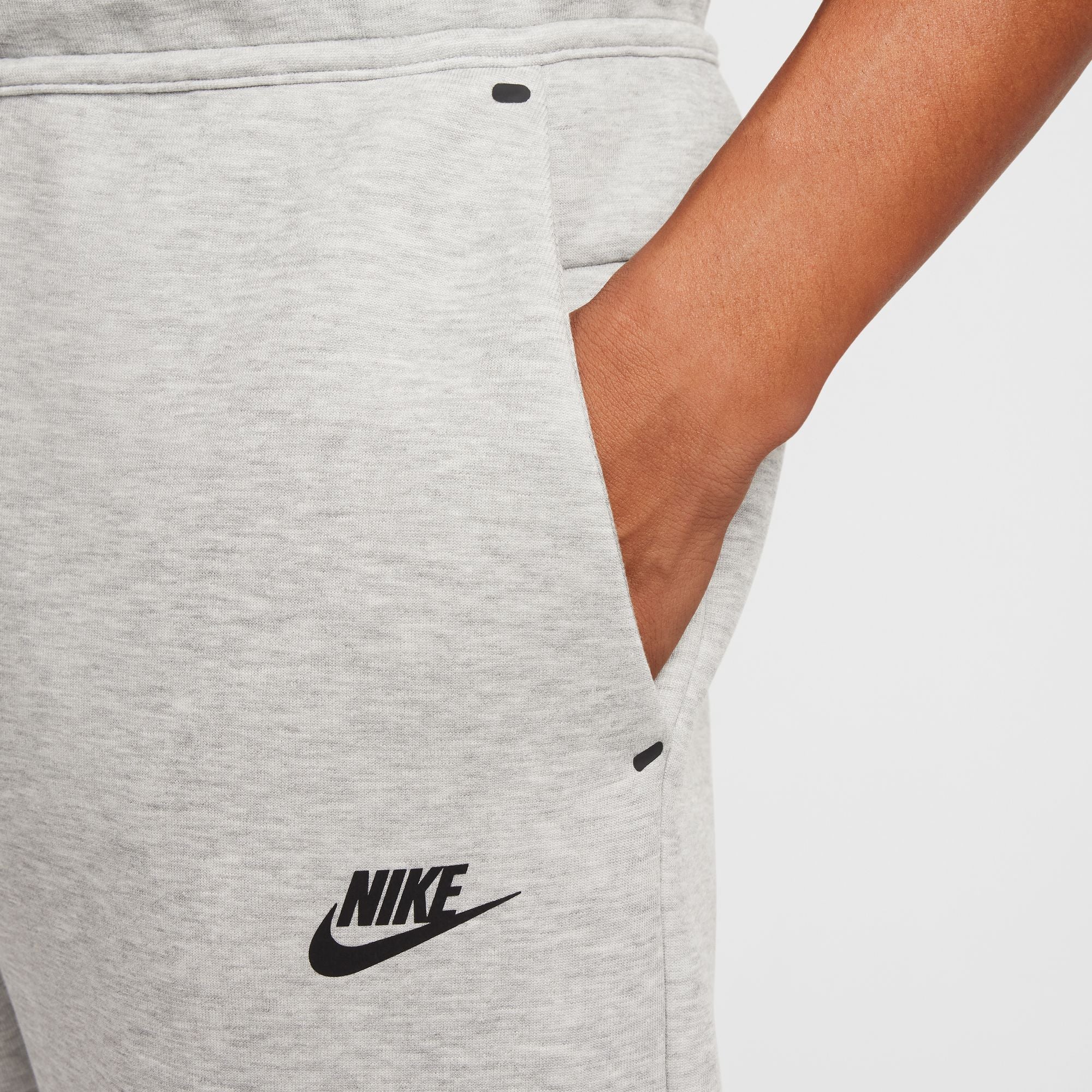 Mens Tech Fleece Jogger