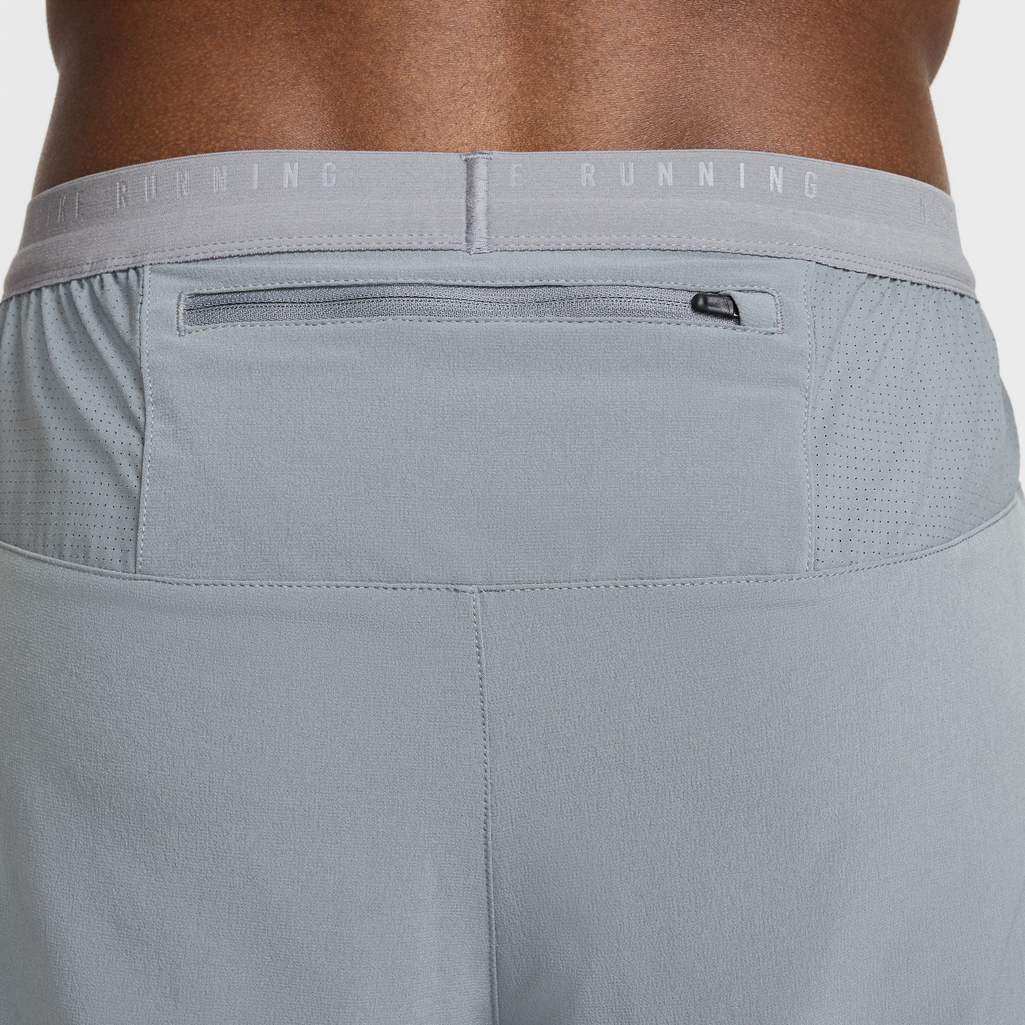 Mens Dri=Fit Stride Woven pant