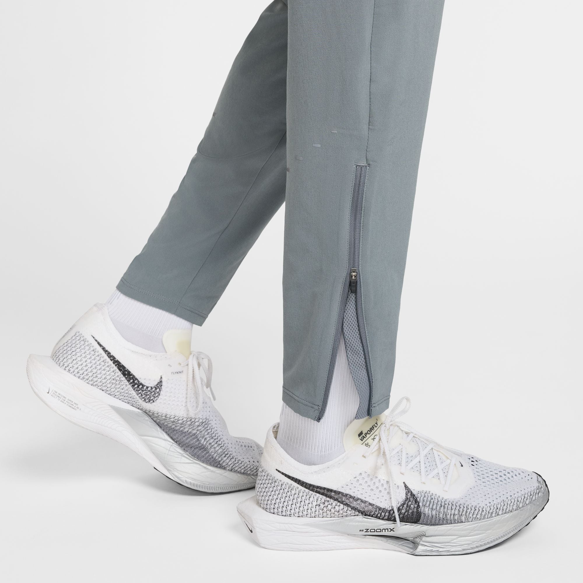 Mens Dri=Fit Stride Woven pant