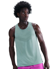 قميص رجالي Dri-Fit Stride Tank