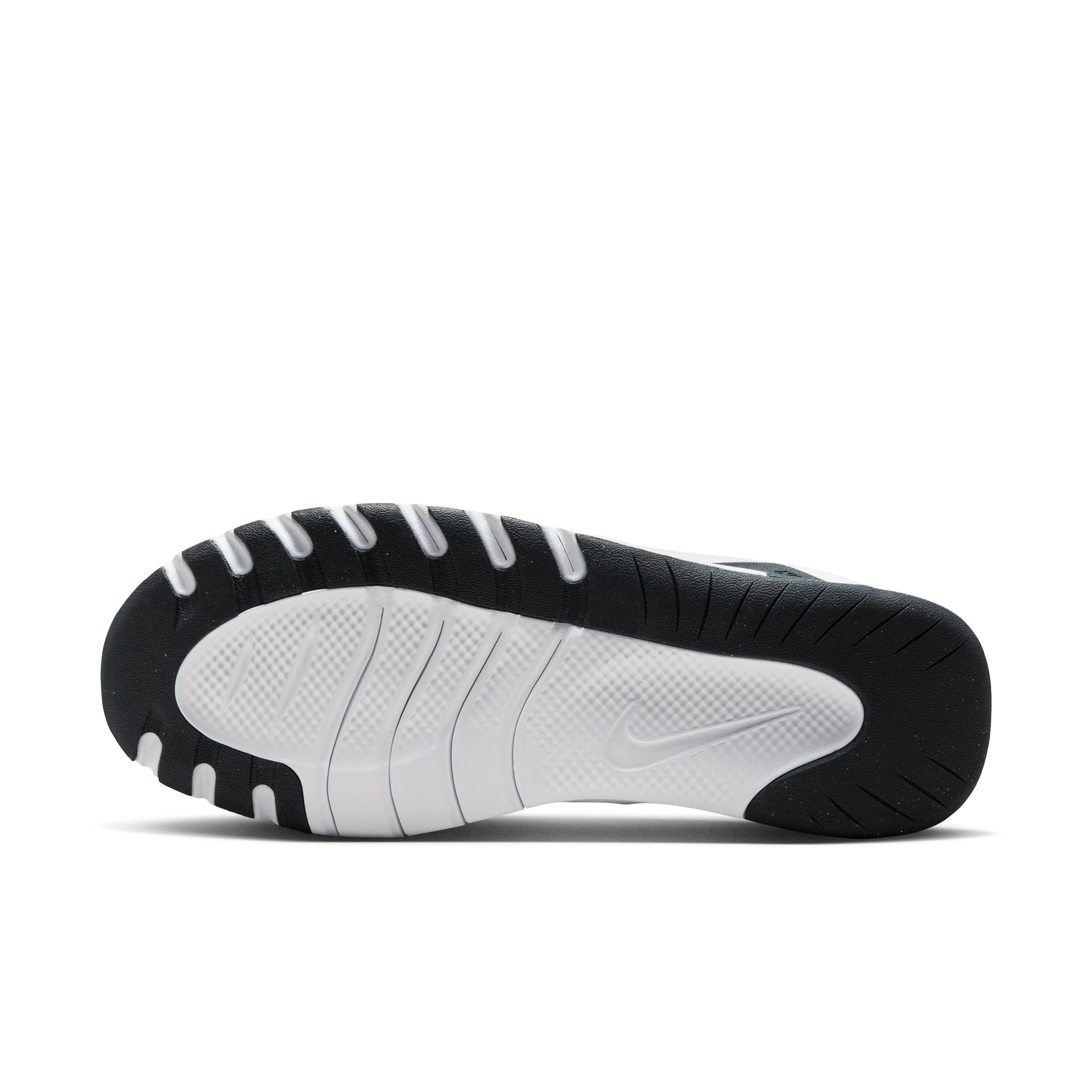 Mens Flex Train Shoe