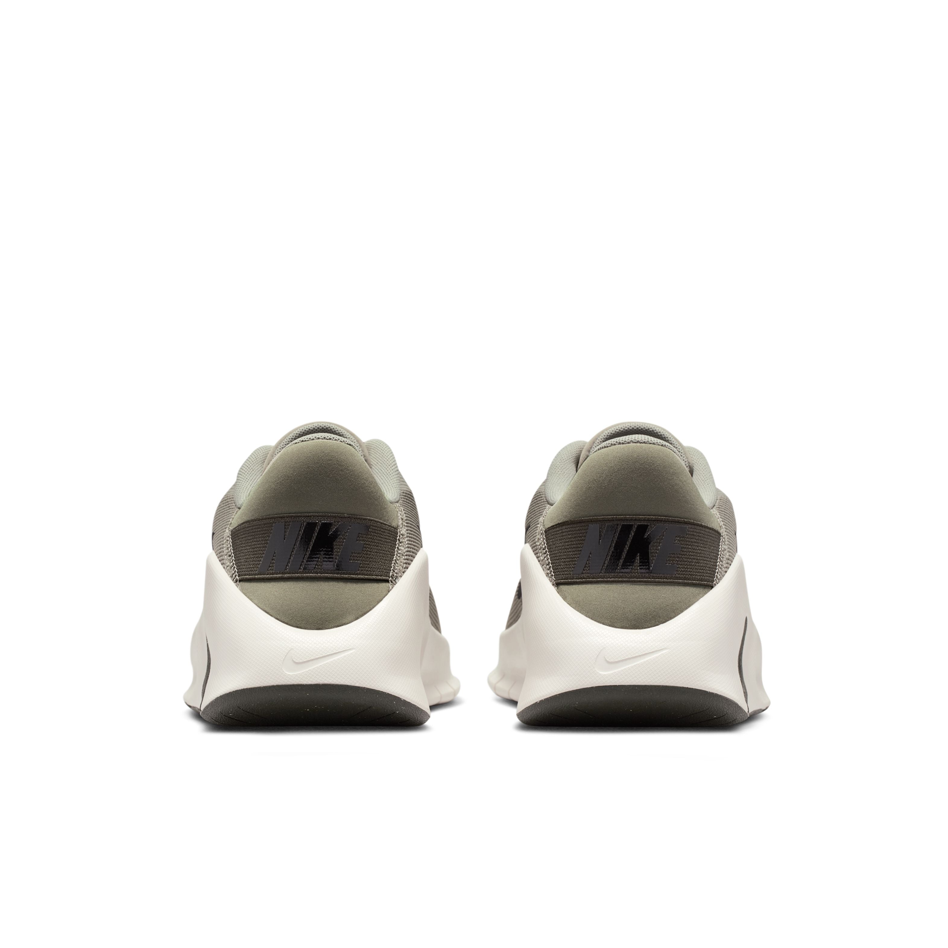 Mens Flex Train Shoe