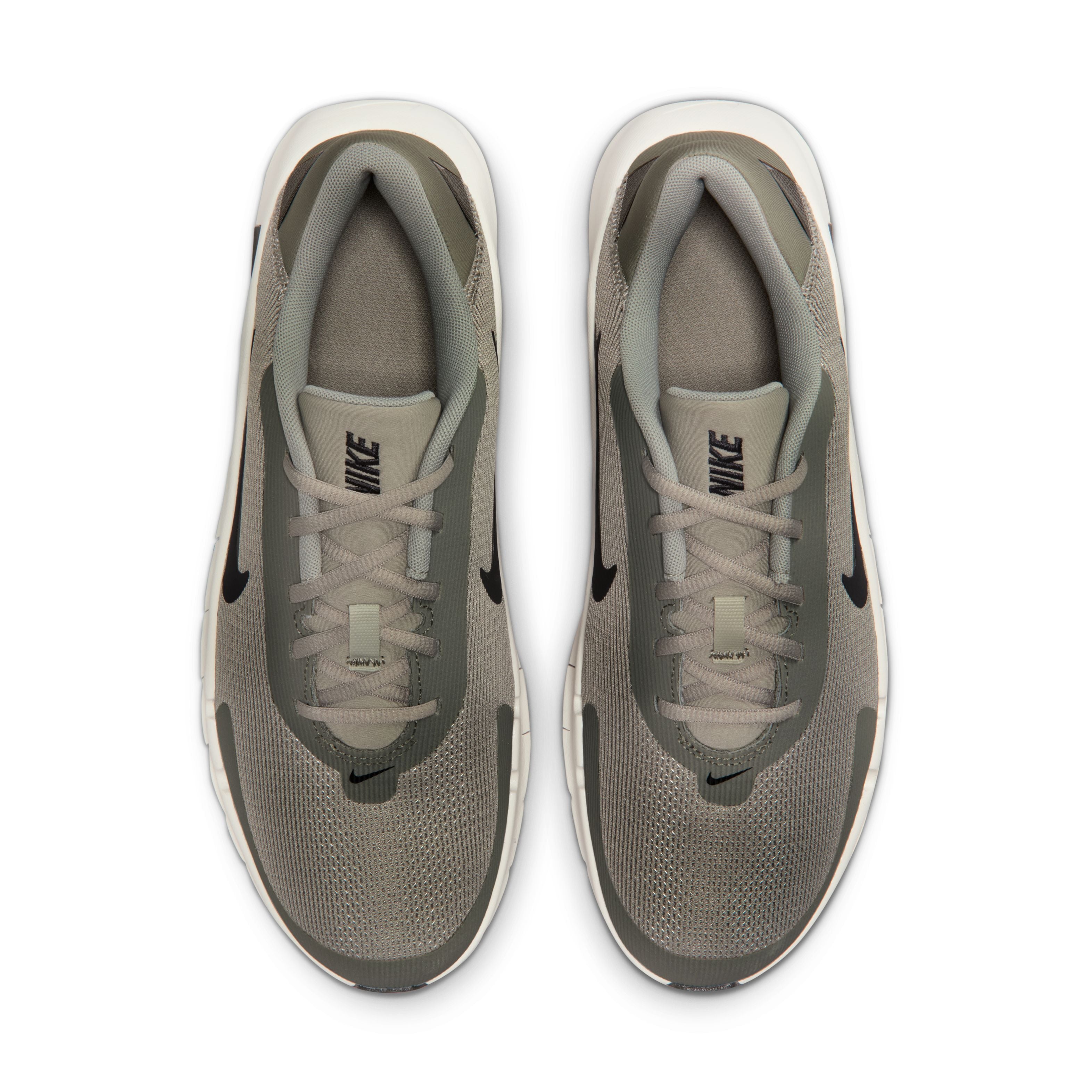 Mens Flex Train Shoe