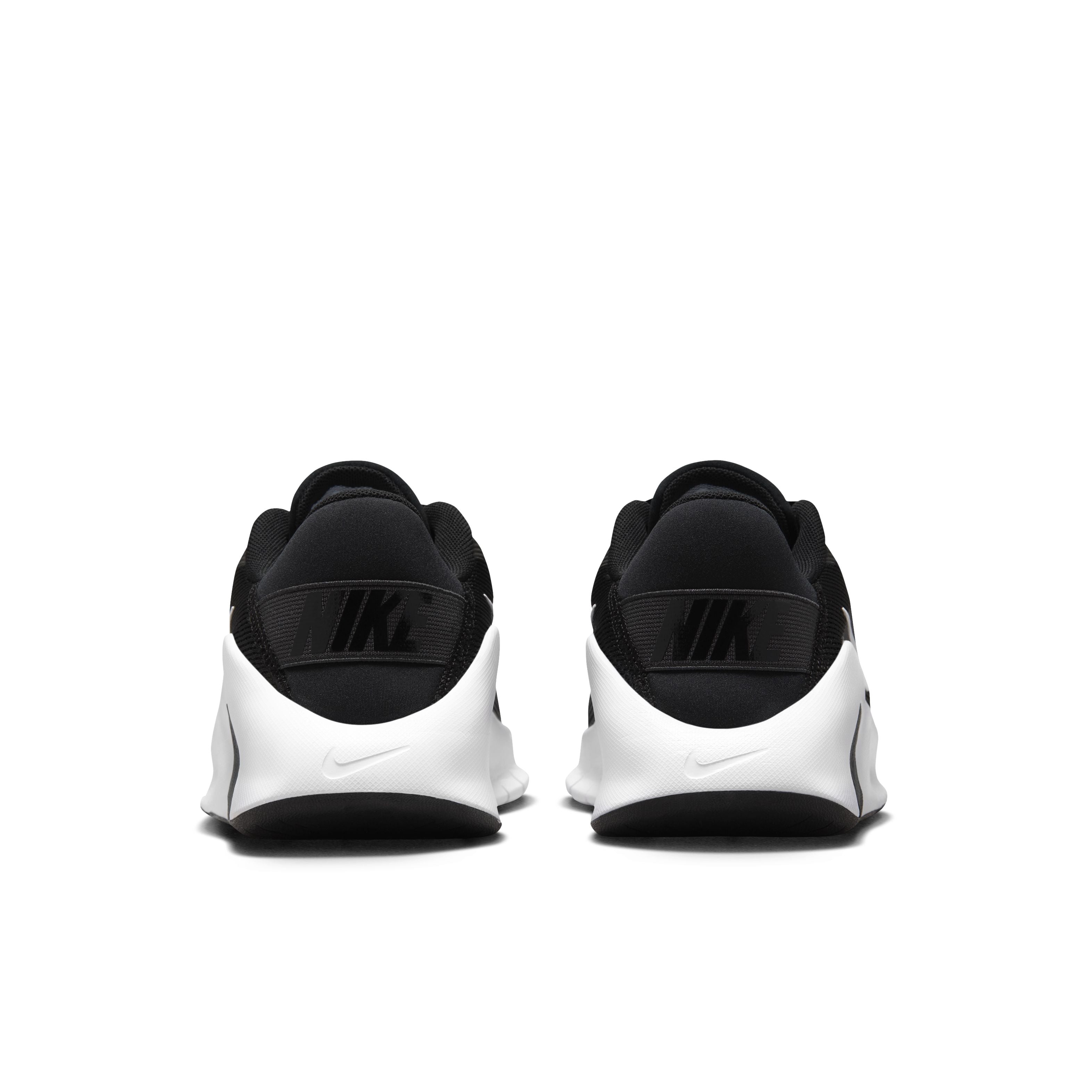 Womens Flex Train Training Shoe