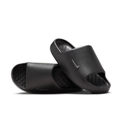 Mens Calm 2.0 Slide