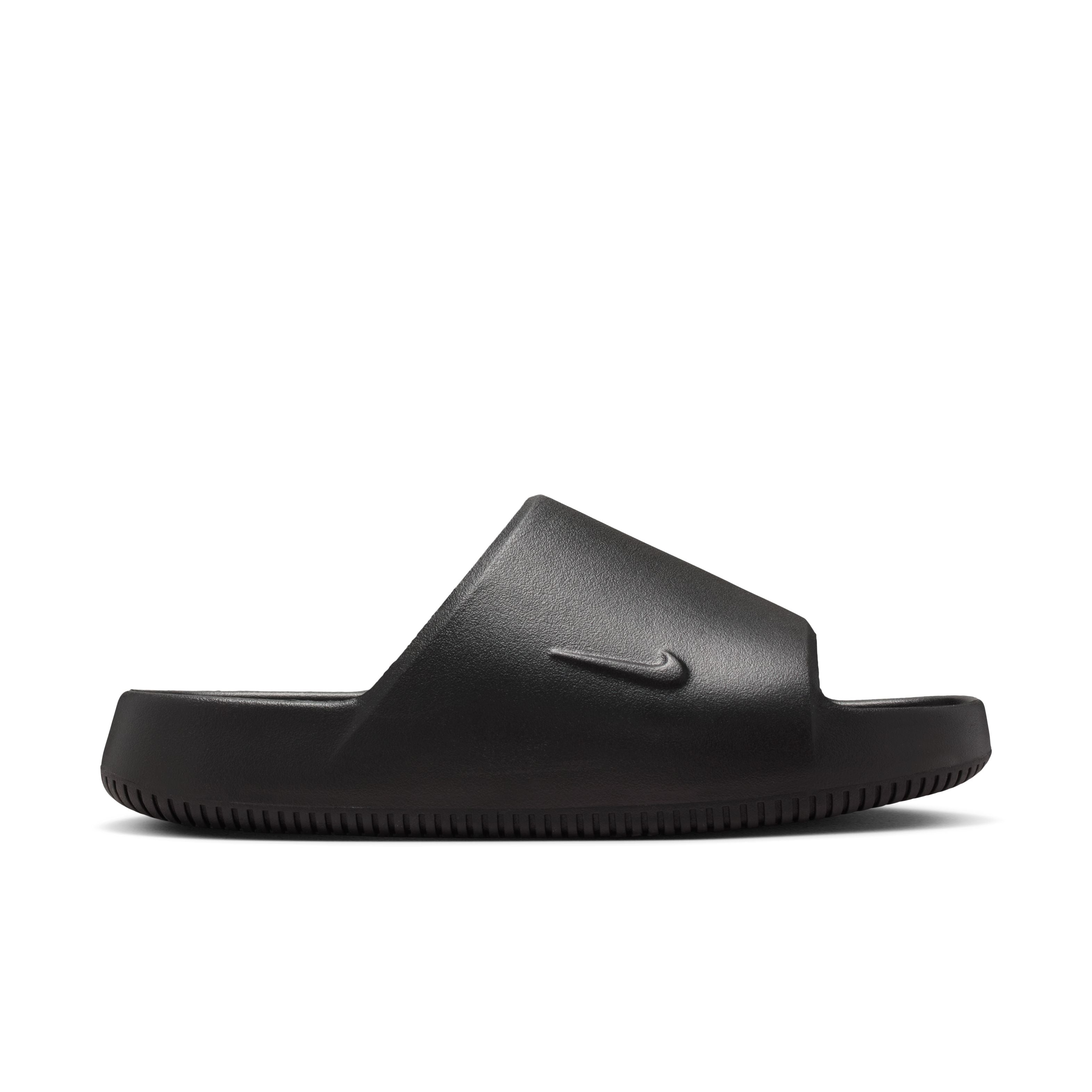 Mens Calm 2.0 Slide