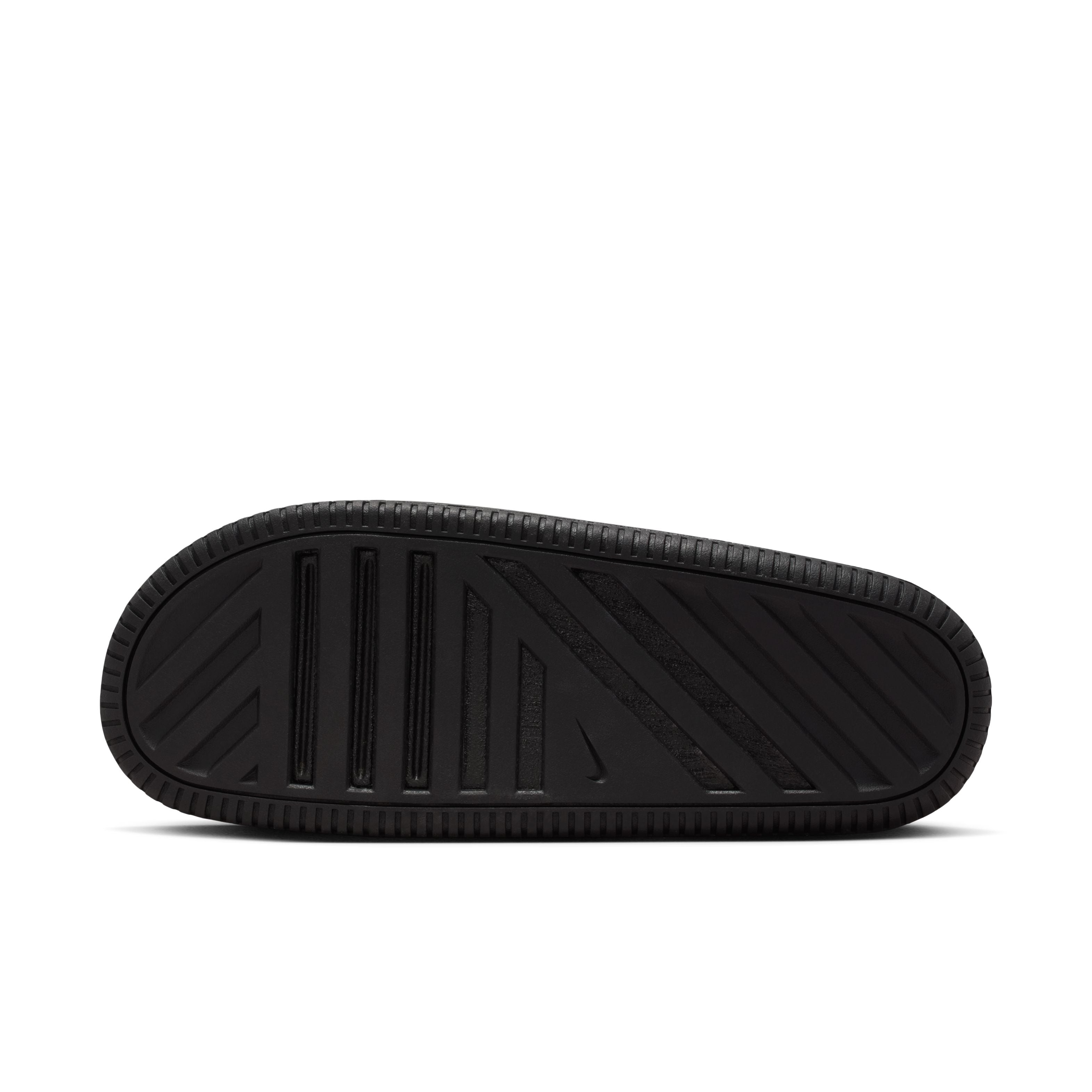Mens Calm 2.0 Slide