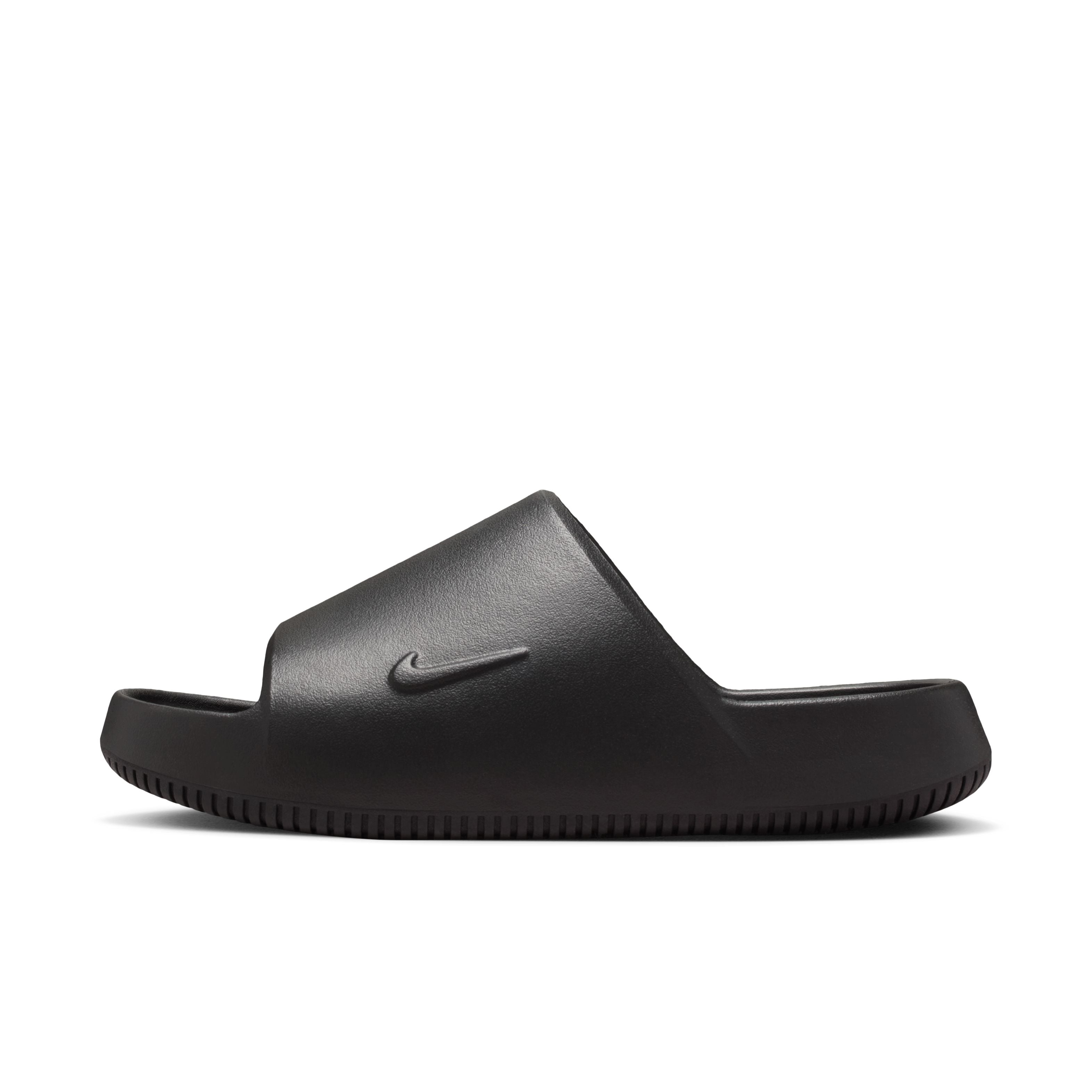 Mens Calm 2.0 Slide