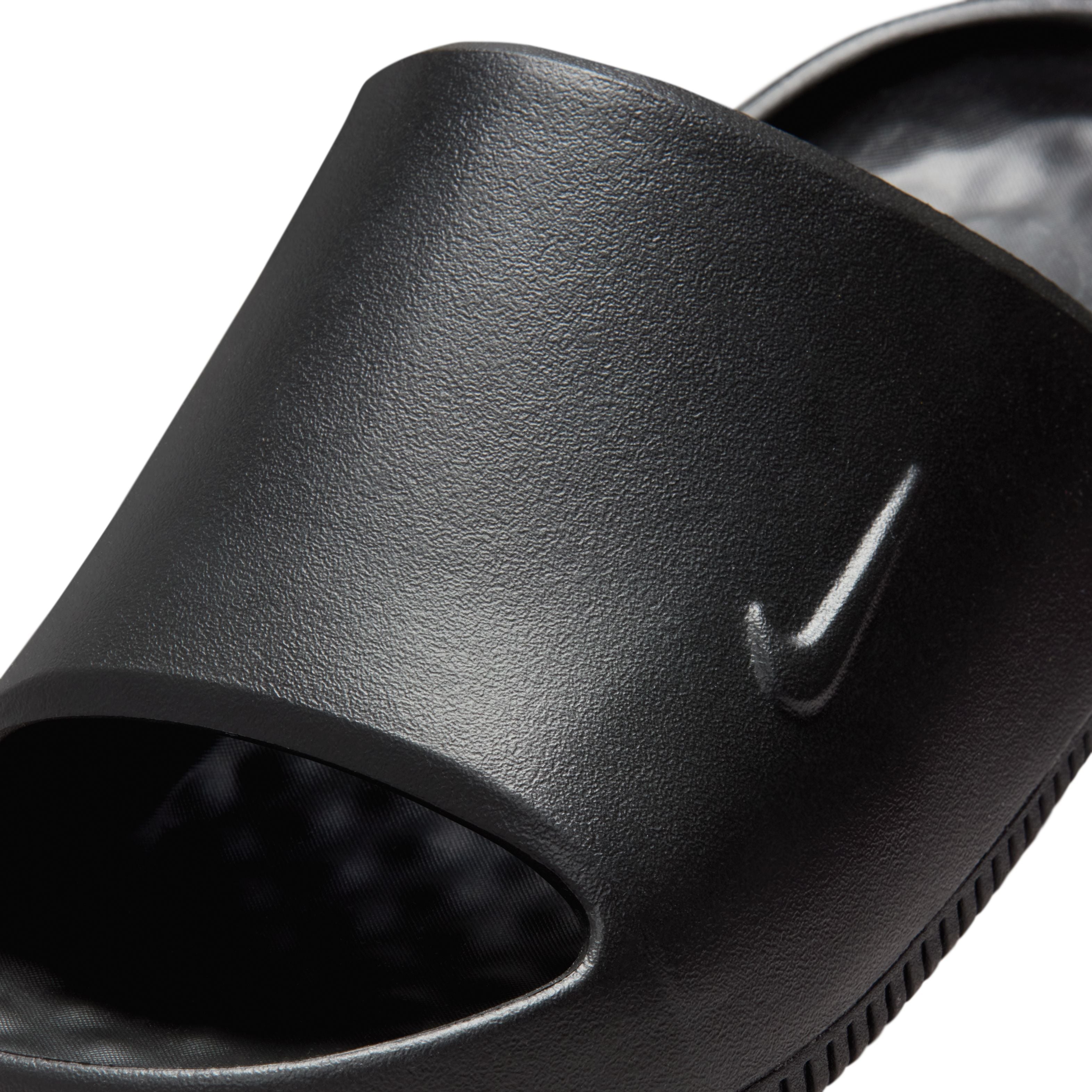 Mens Calm 2.0 Slide