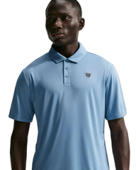 Mens Dri-Fit Par5 Golf Polo