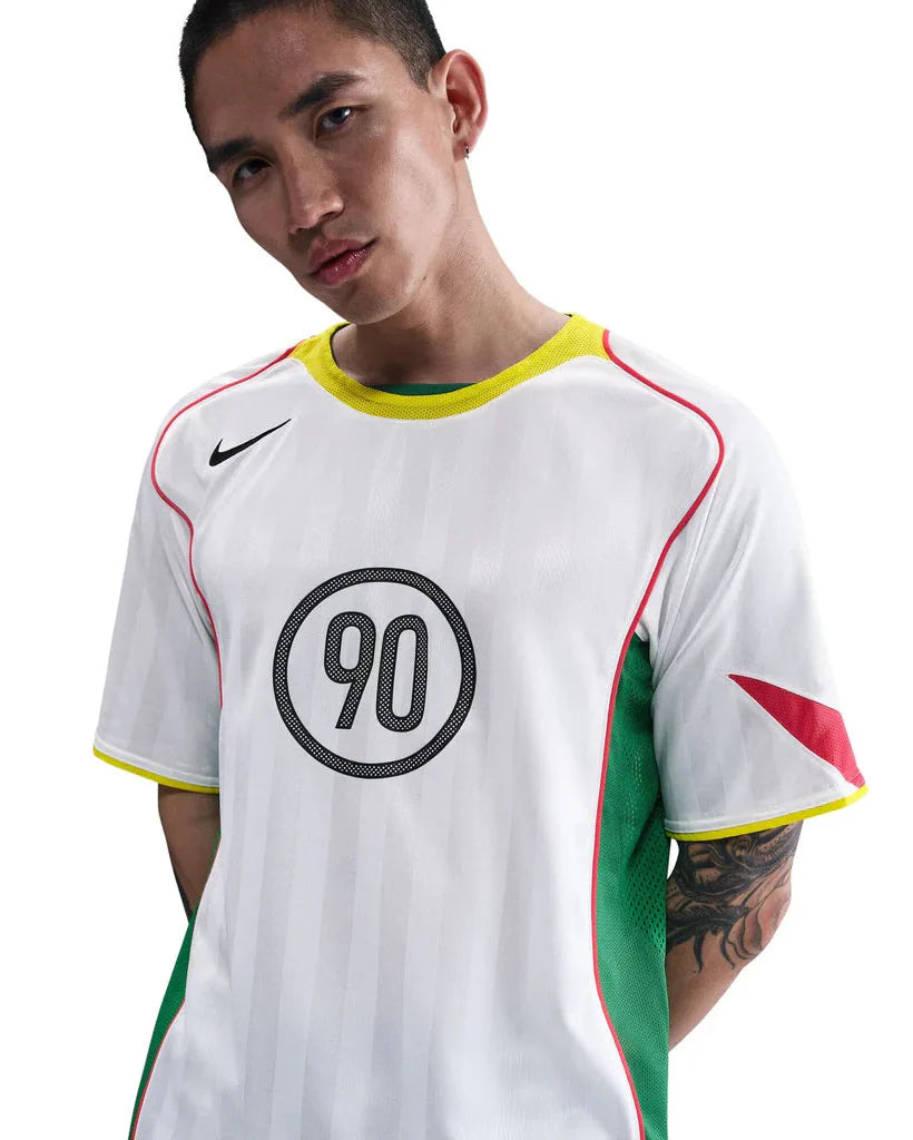 Mens T90 Energy Jersey