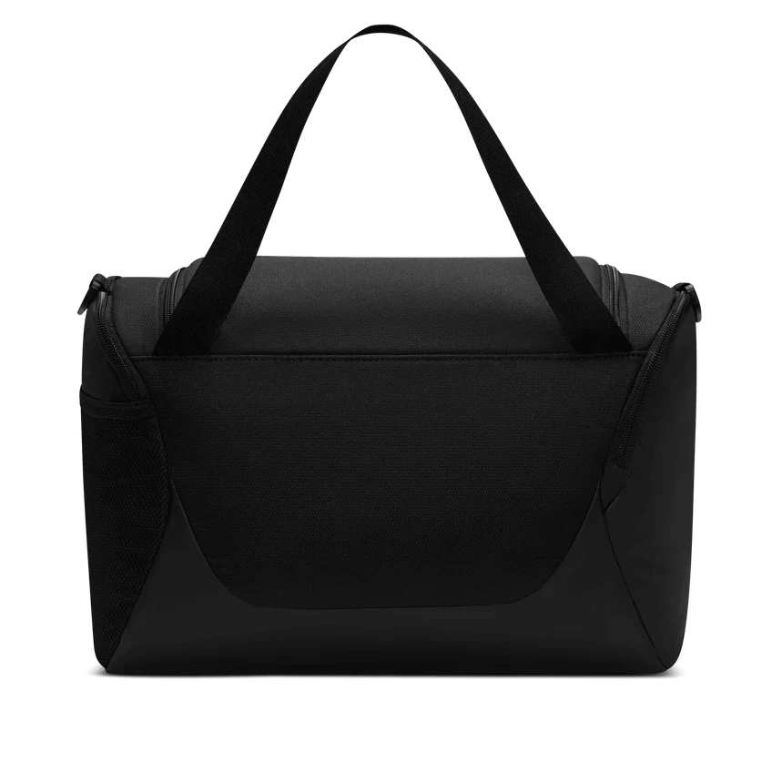 Unisex Brasilia Duffel Bag XS