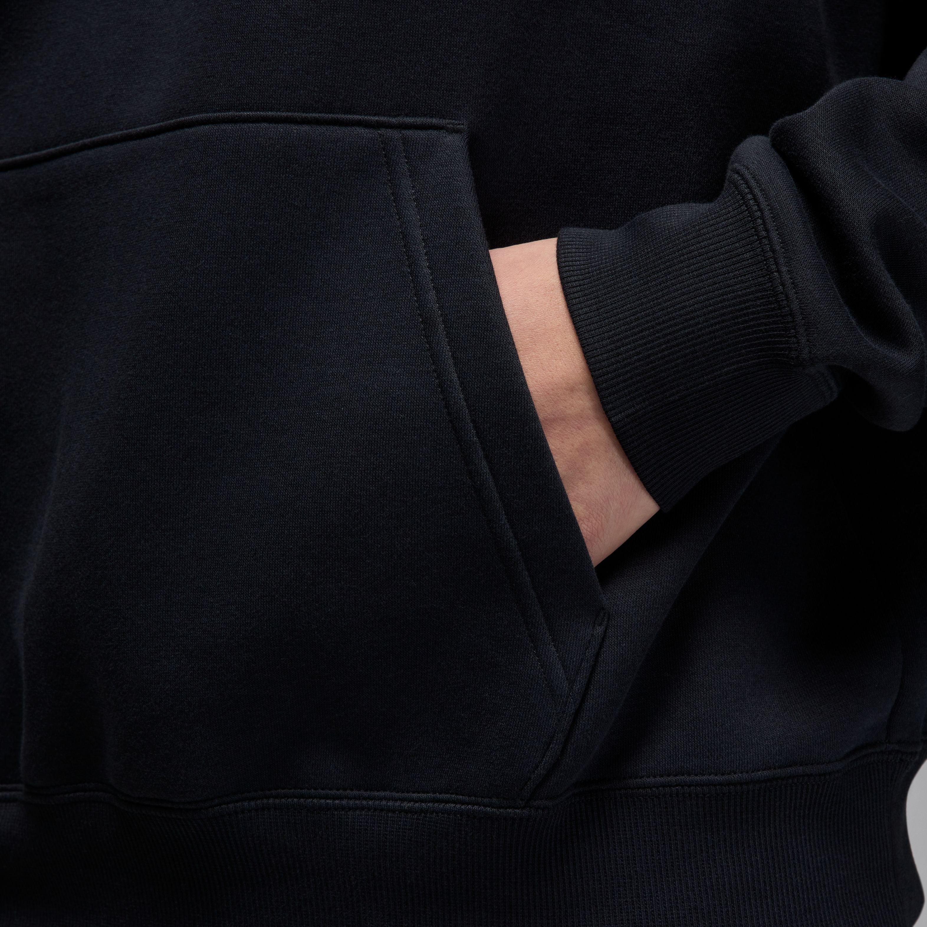 Mens Brooklyn OVS PO Hoodie