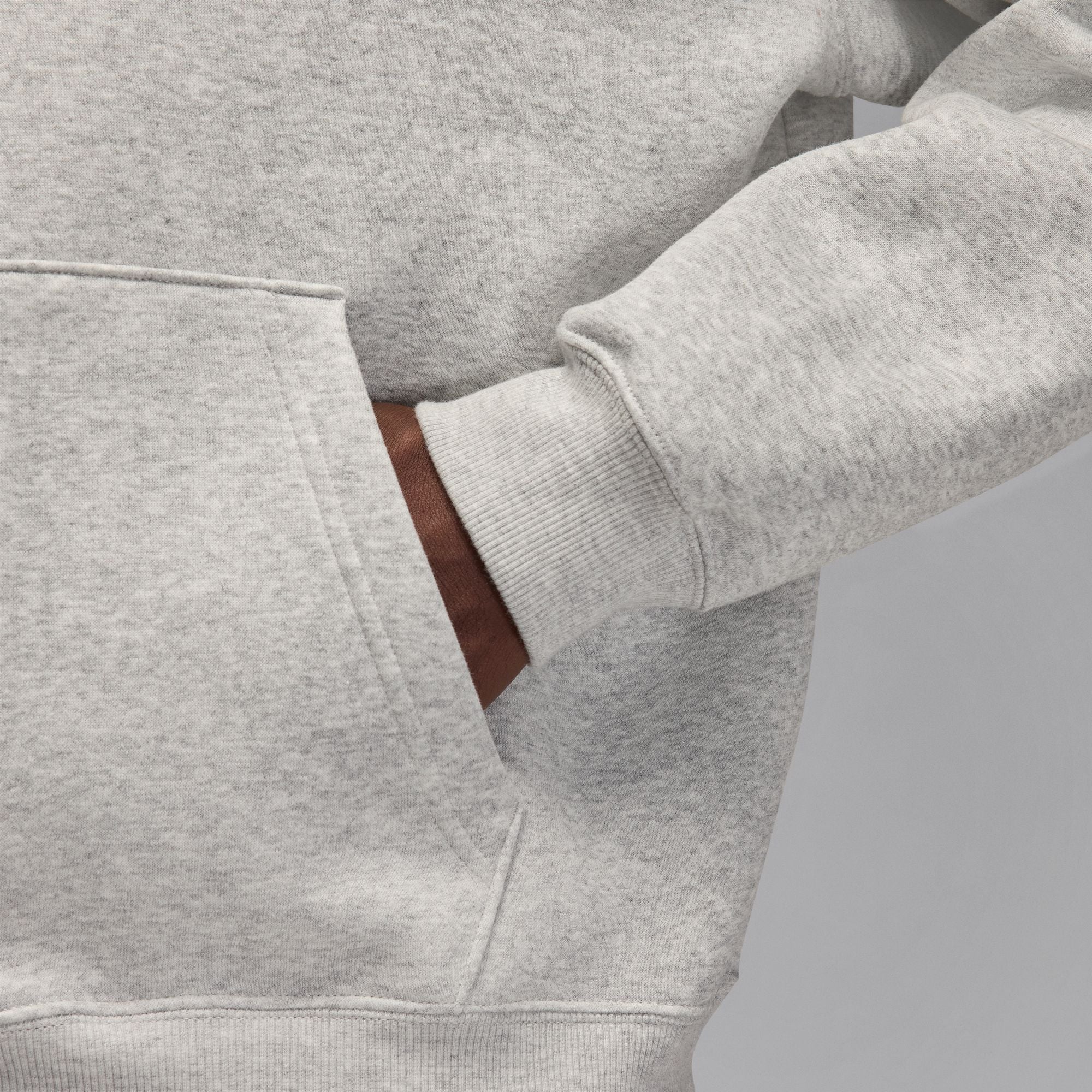 Mens Brooklyn OVS PO Hoodie