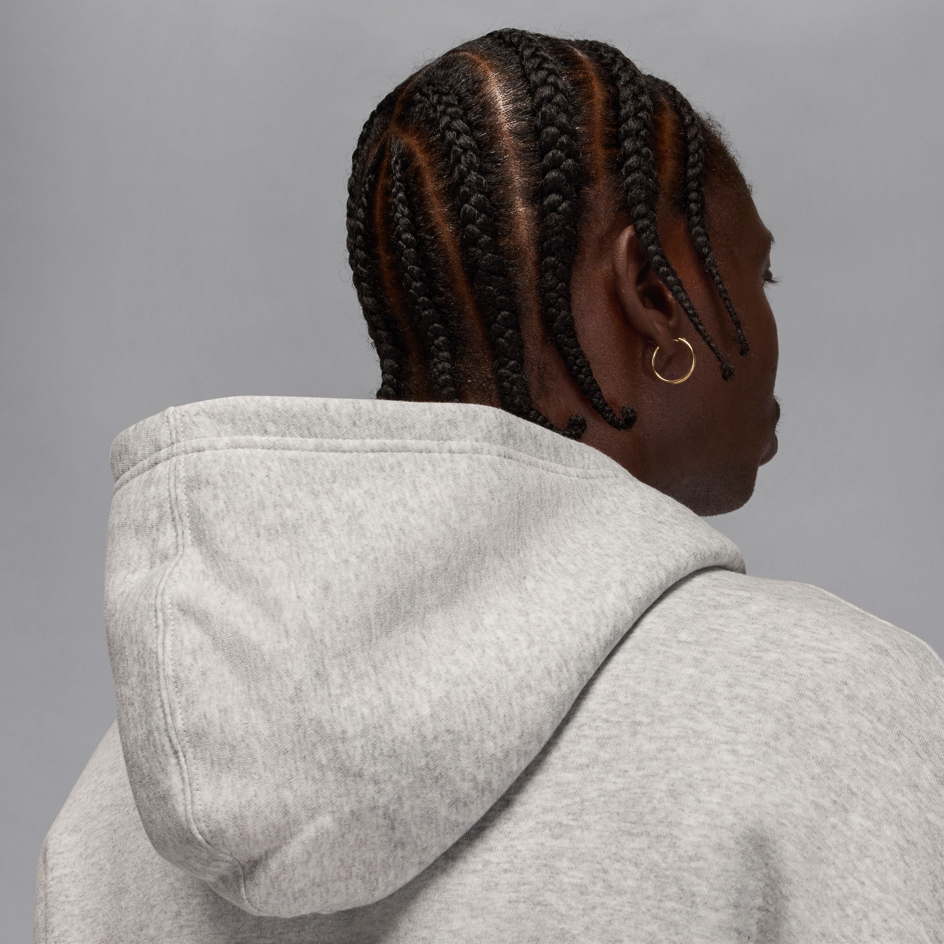 Mens Brooklyn OVS PO Hoodie