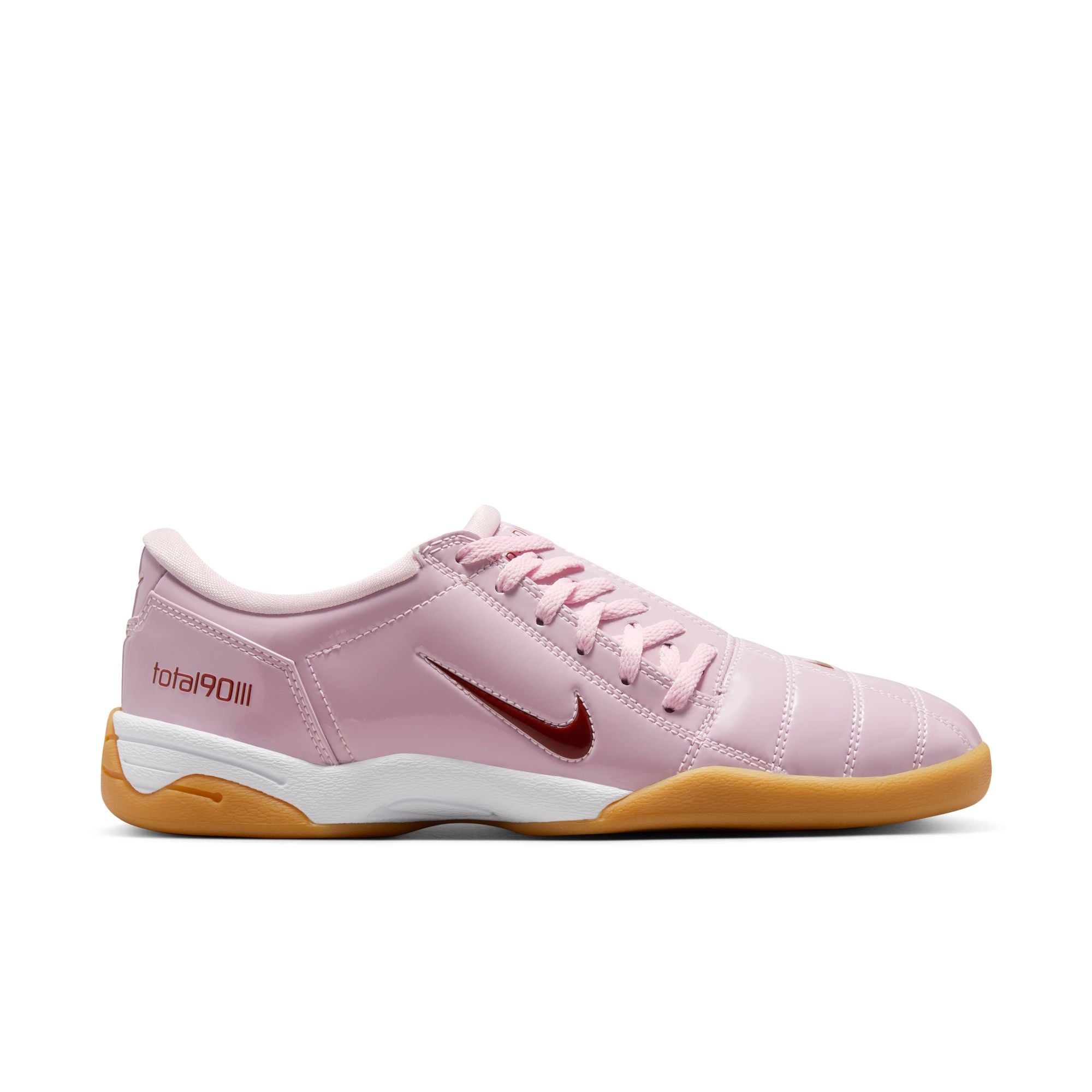 Womens T90 Shoe