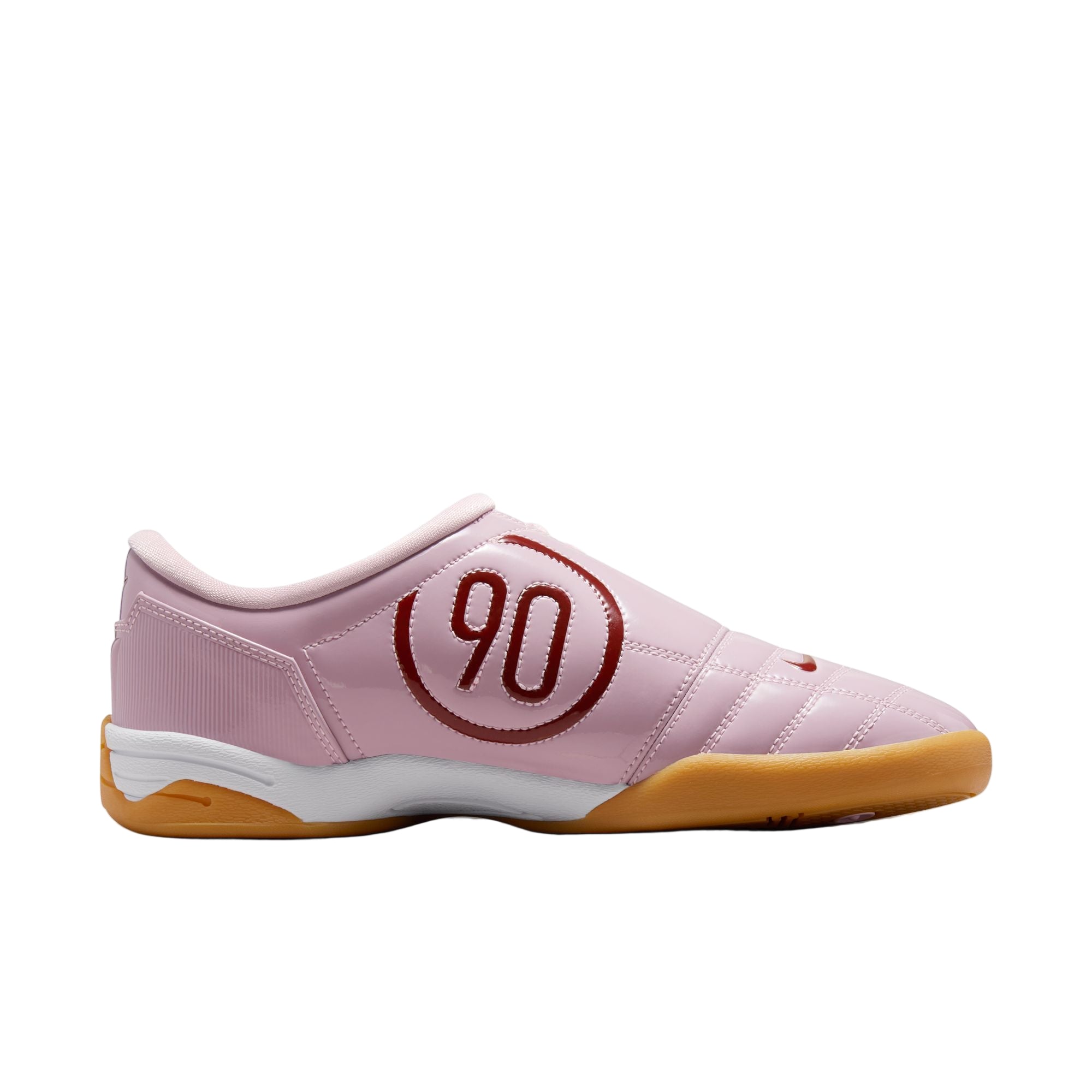 Womens T90 Shoe