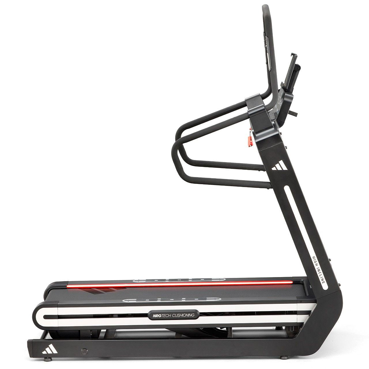 T-800 High Incline Treadmill