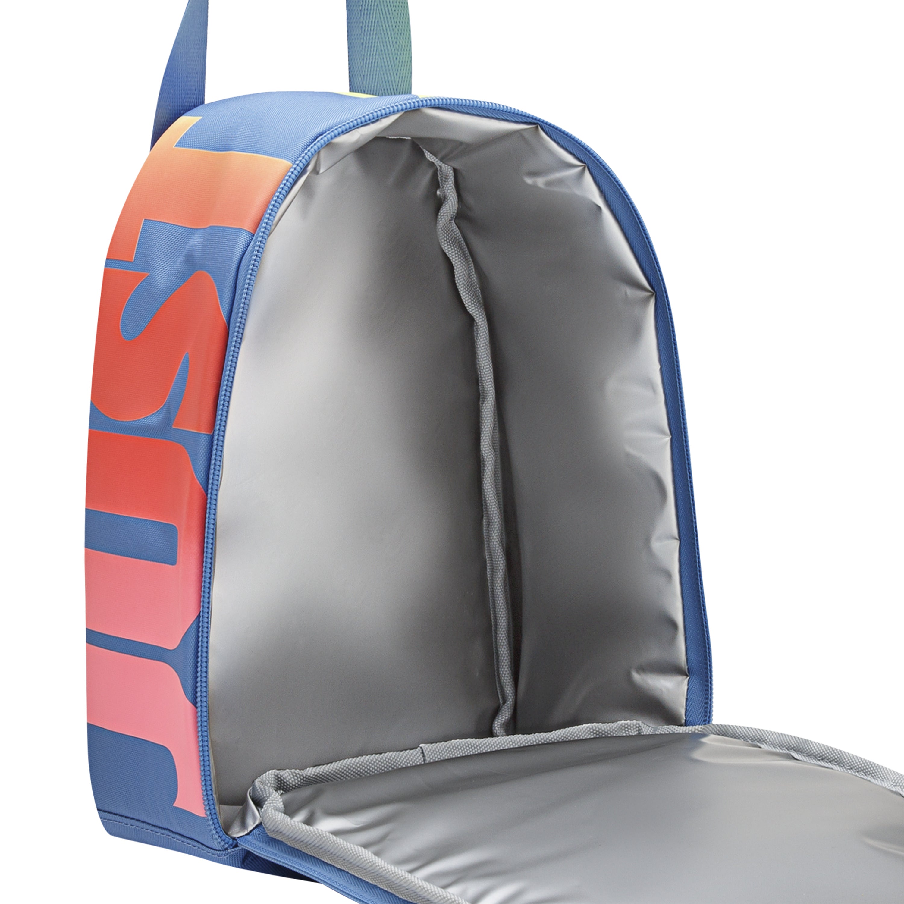 Shine Insulated Lunch Bag