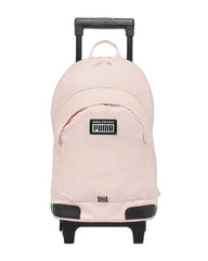 Academy Wheel Backpack
